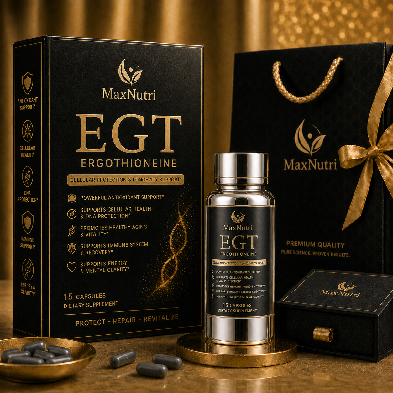 EGT