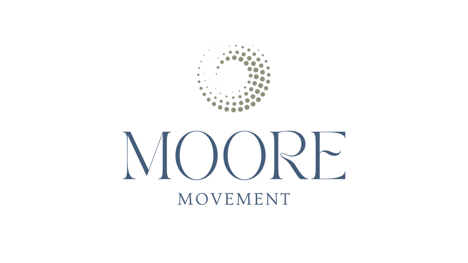 Moore Movement