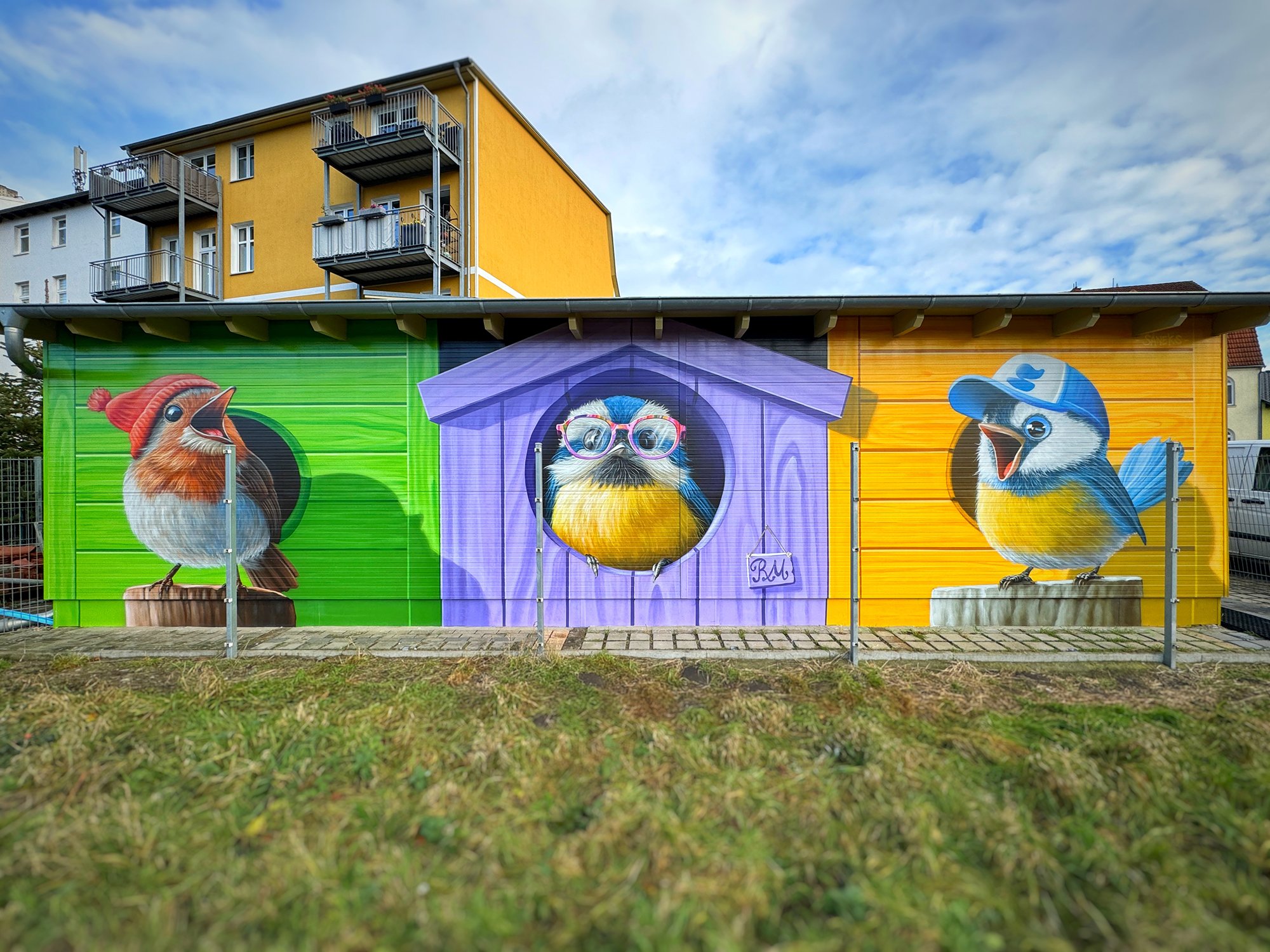 FullSizeRender 2.jpg