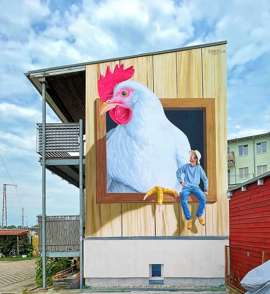 IMG_2850-3 Kopie.jpg