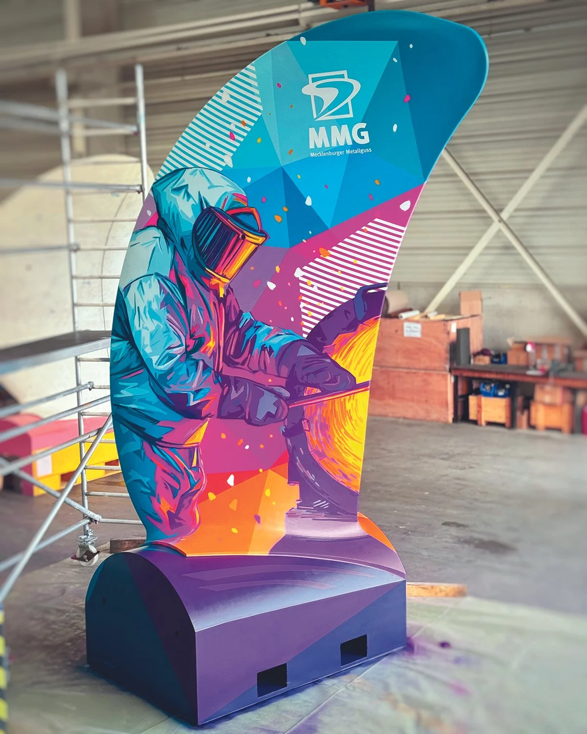 FullSizeRender 2 2.jpg