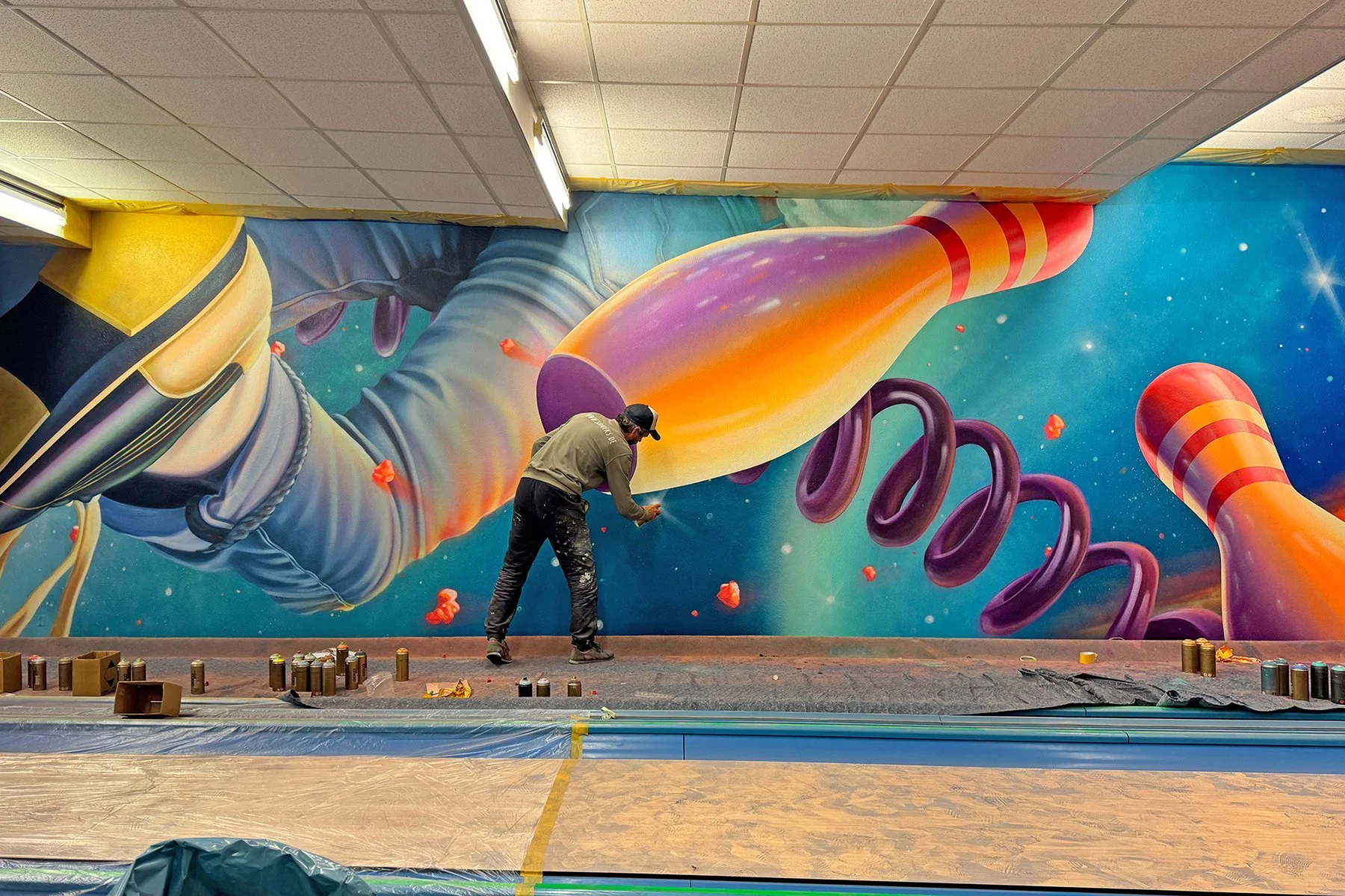 FullSizeRender 4.jpg