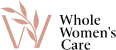 Whole Women's Care