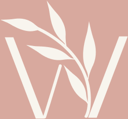 Whole Women's Care