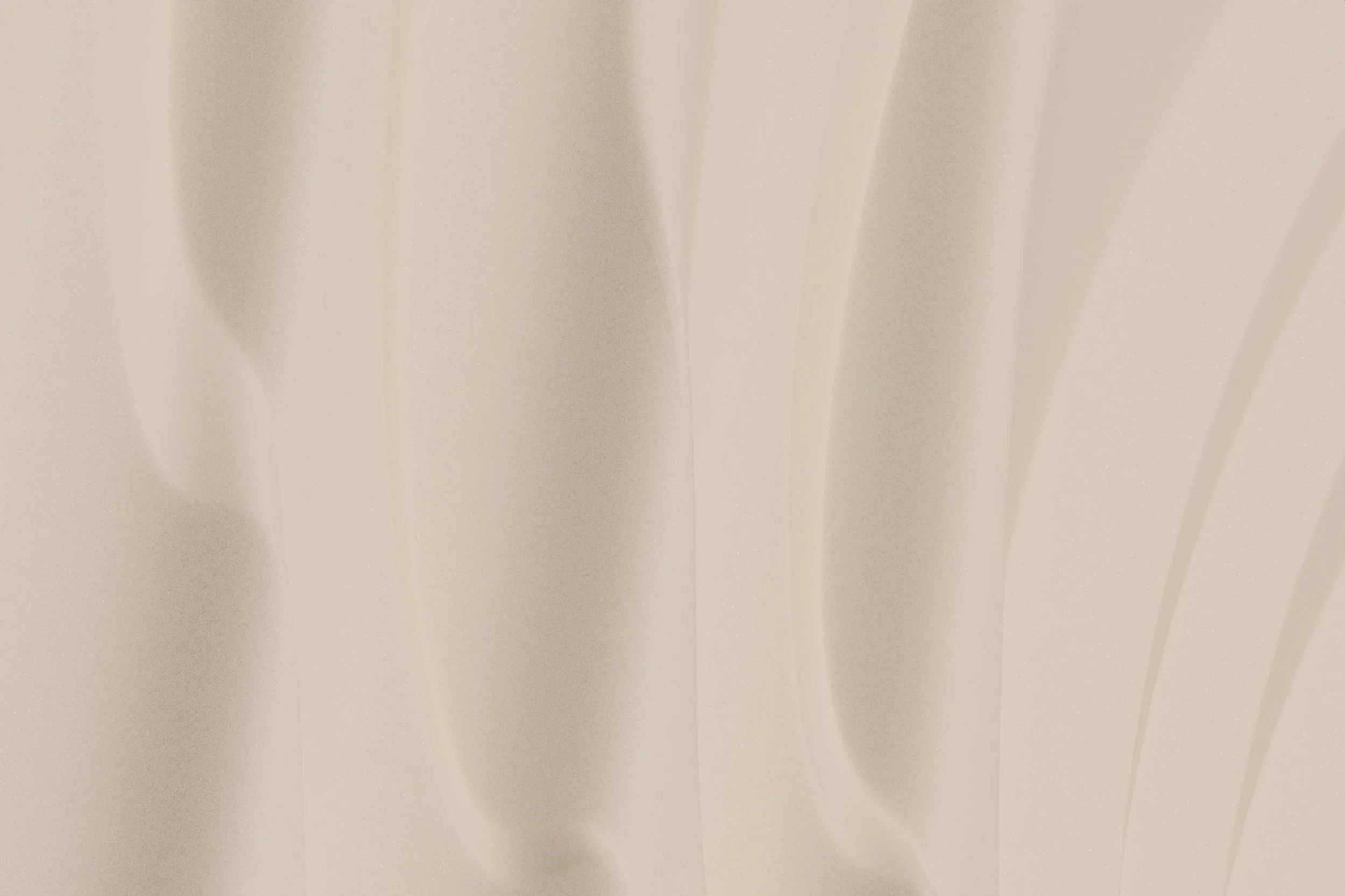 Soft cream abstract texture