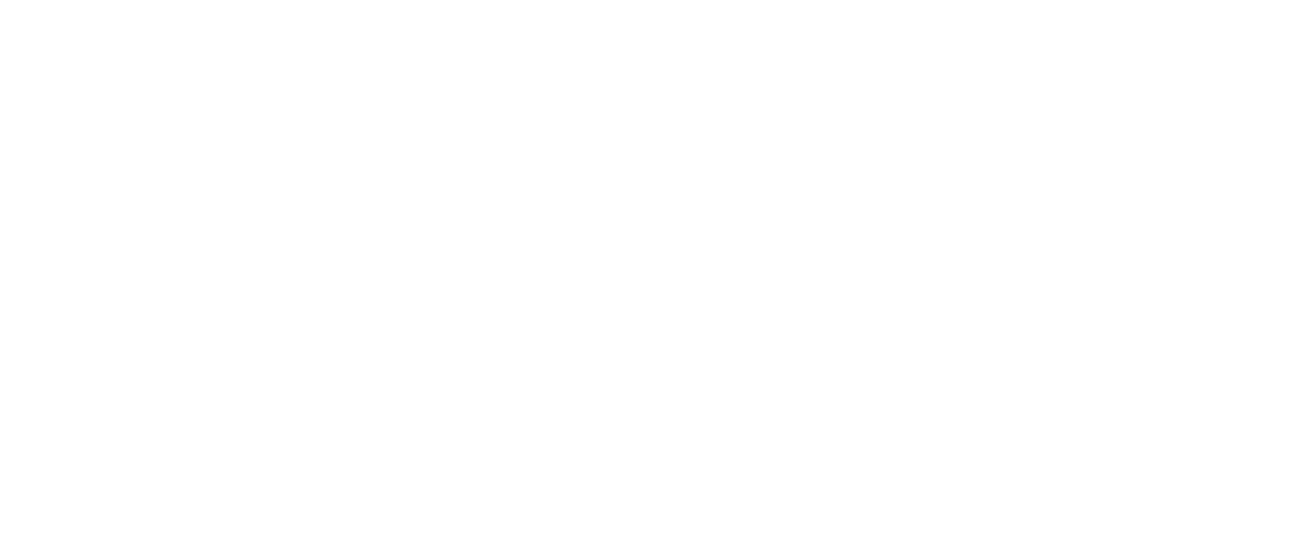 BKK Creative Studio logo – Melbourne graphic design studio specialising in branding, websites and marketing design