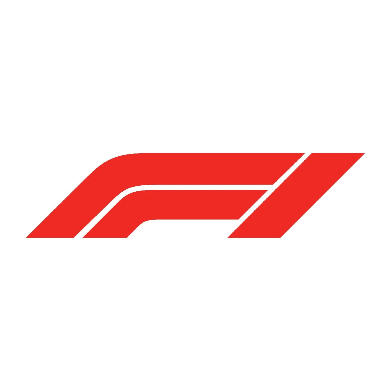 Custom brand identity for FT Logistics Australia showcasing contemporary logo design, strong typography, corporate colour palette and professional logistics branding