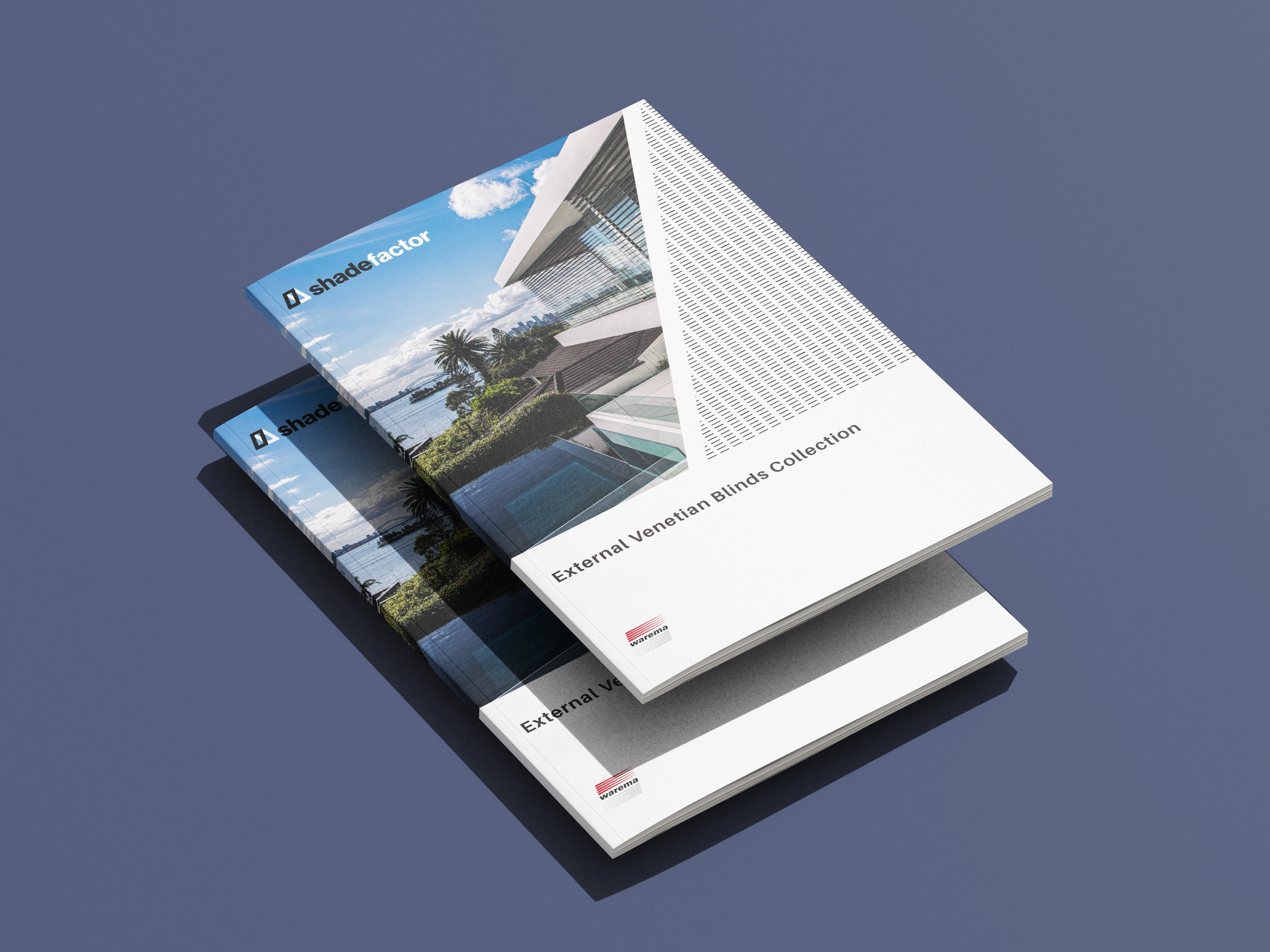 Marketing Design Melbourne – Professional Brochures, Capability Statements, Company Profiles & Business Communication Design