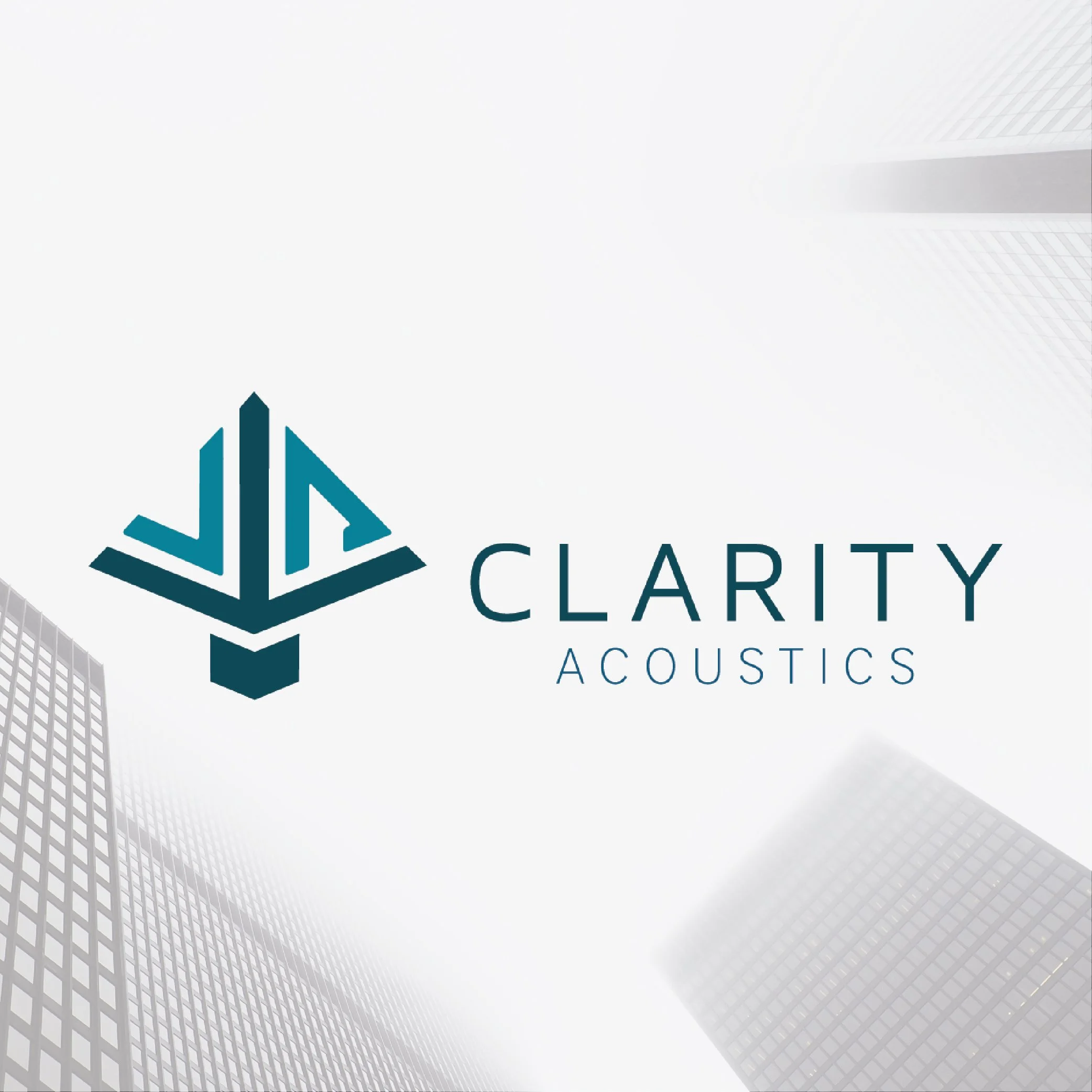 Brand Identity Design Melbourne – Custom Logo Design, Visual Identity & Brand Strategy by BKK Creative Studio