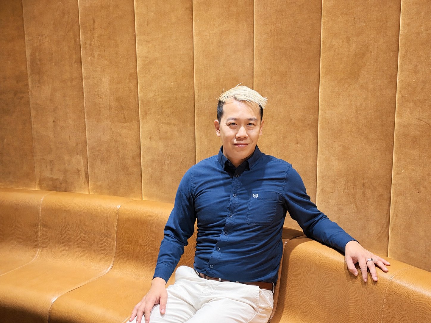 Albany Wong Graphic Designer Melbourne.jpg