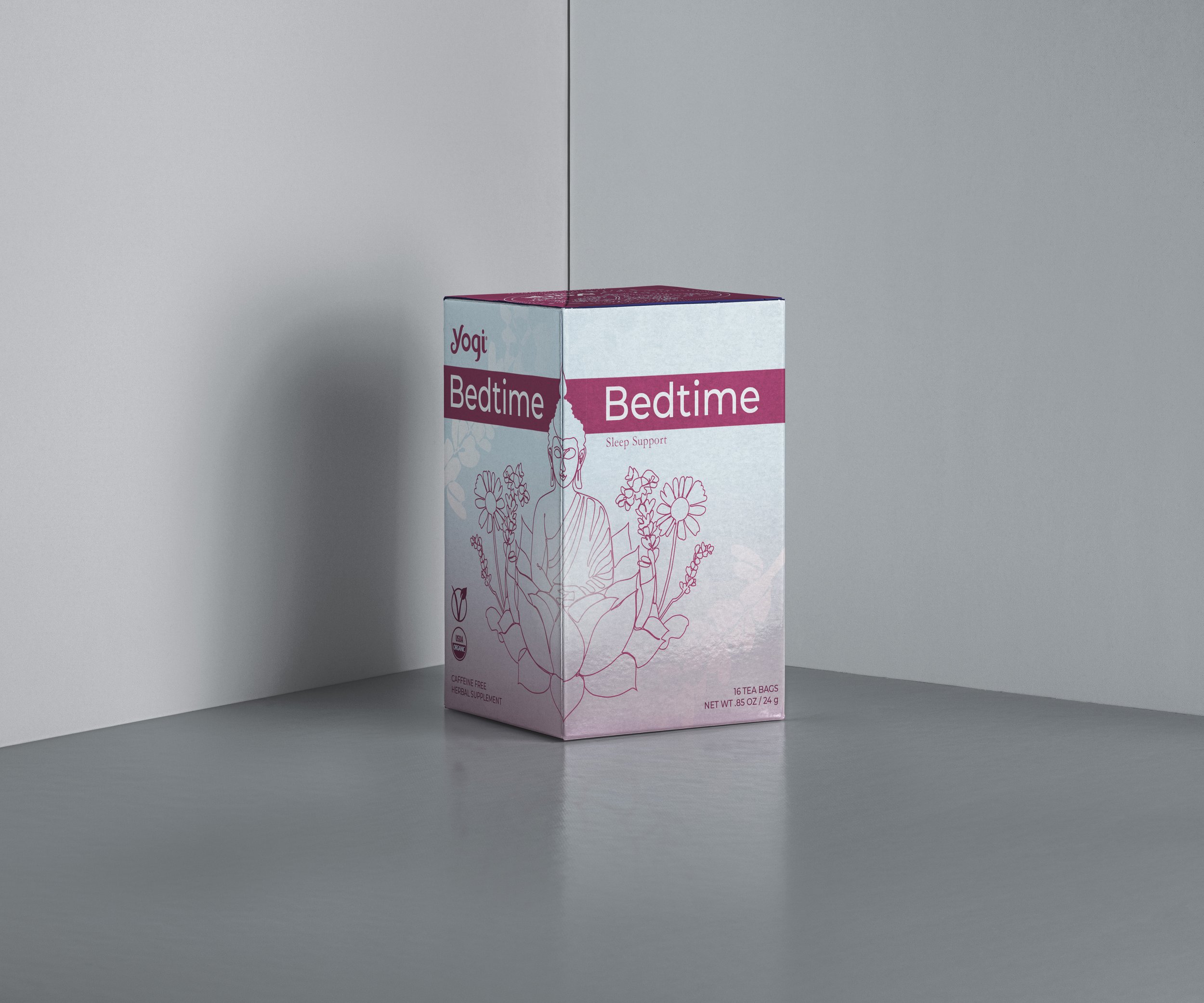 Front Tea Box Mock up.jpg