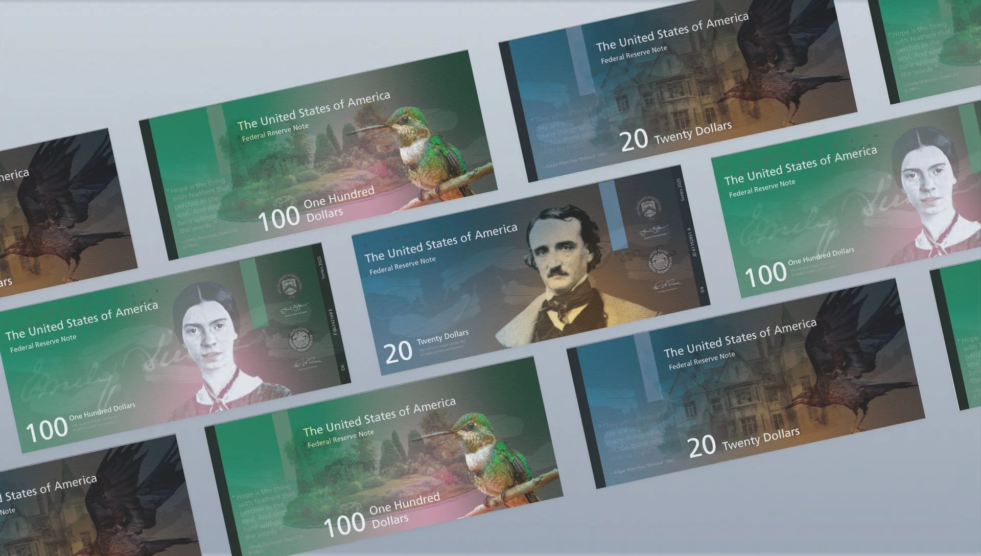 Currency Mockup.jpg