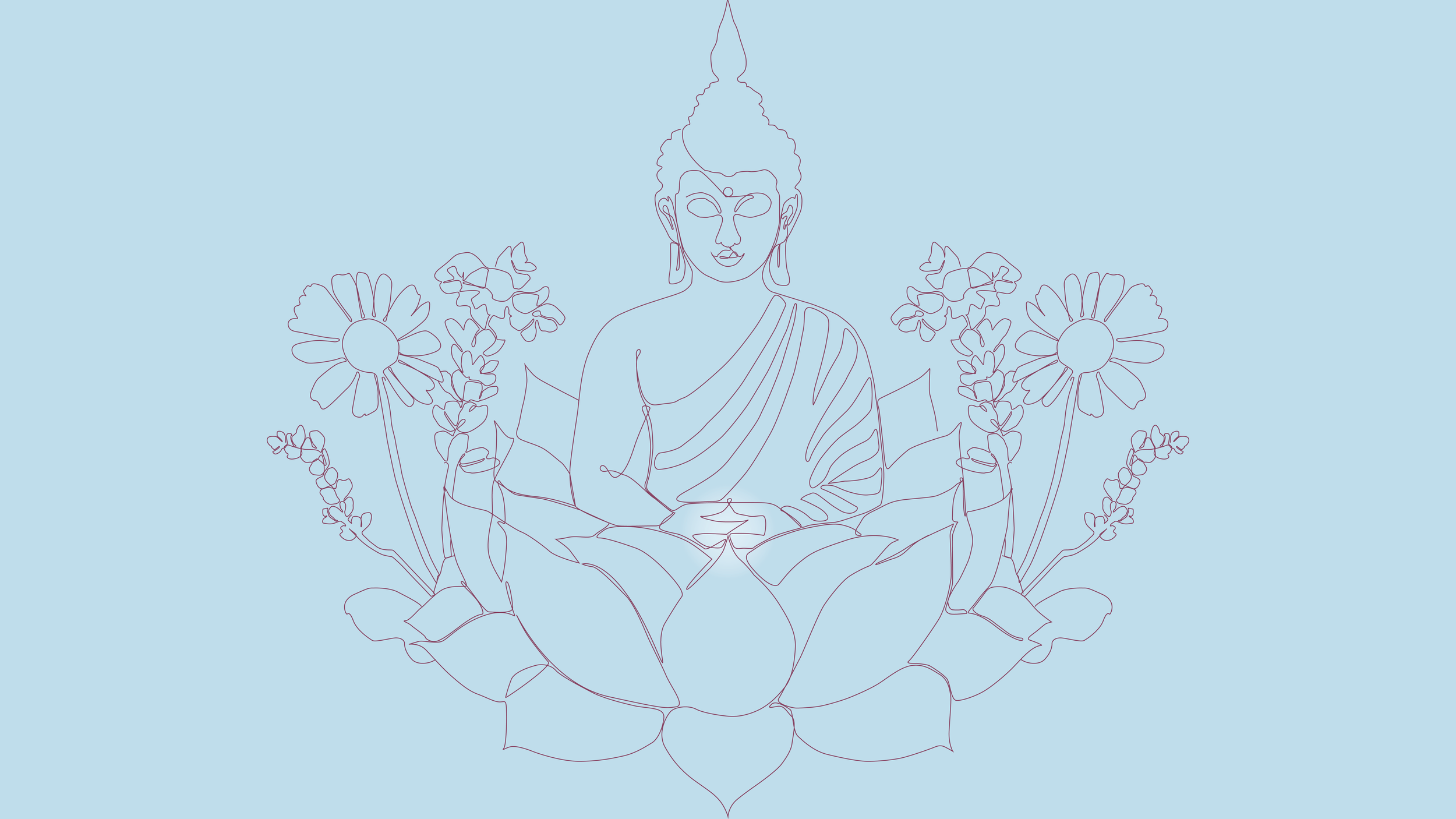 Yogi Packaging Redesign Thumbnail.png