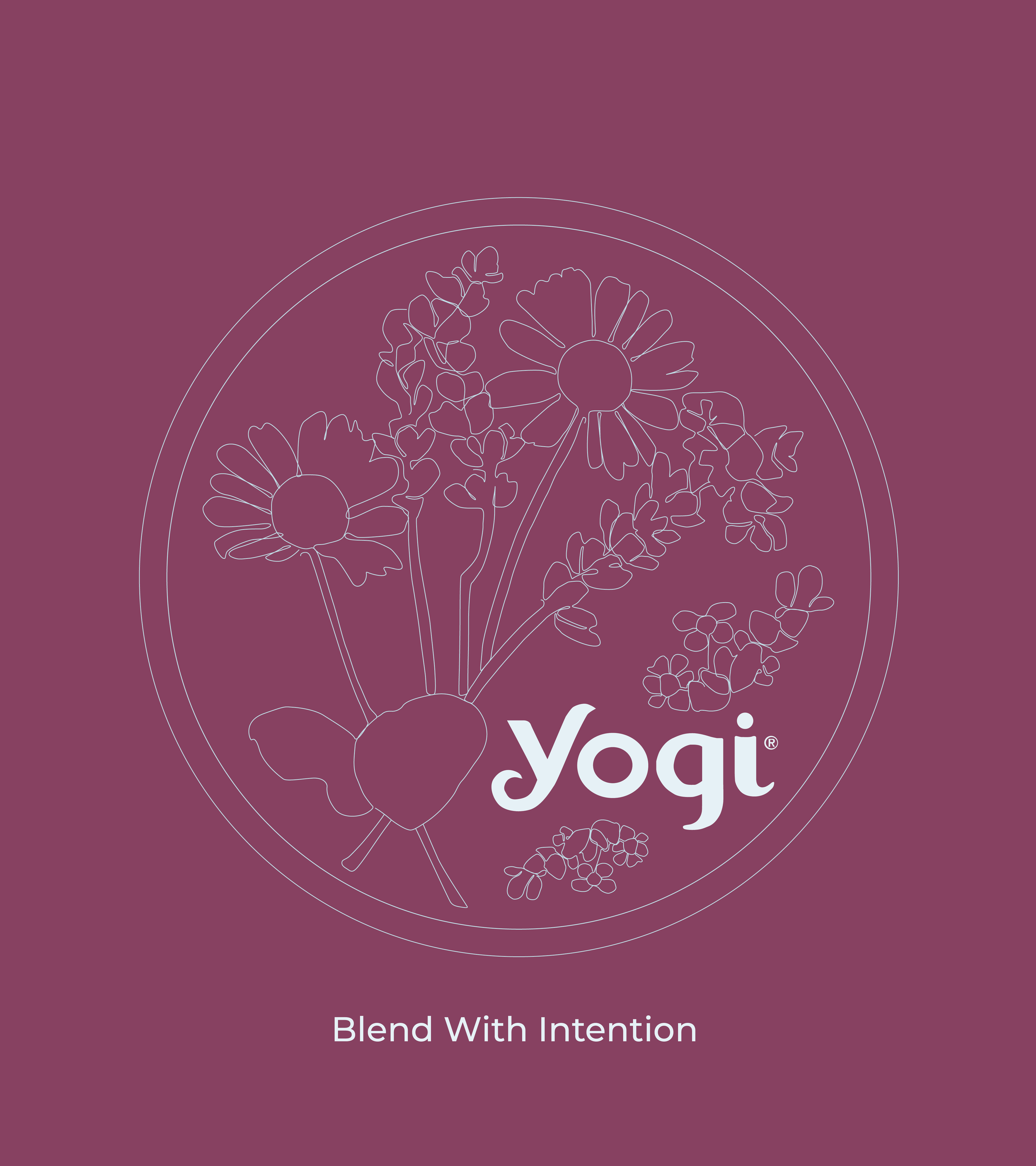 Yogi Packaging Redesign Top Seal.png
