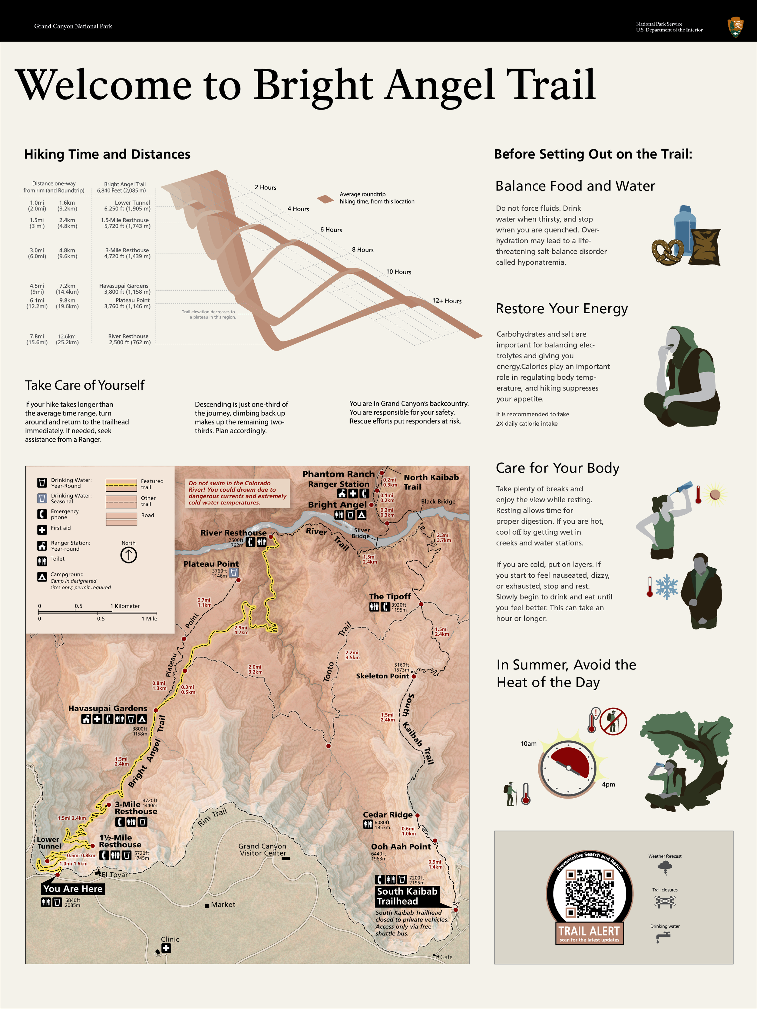 GNCP Fully Illustrated Trailhead.png