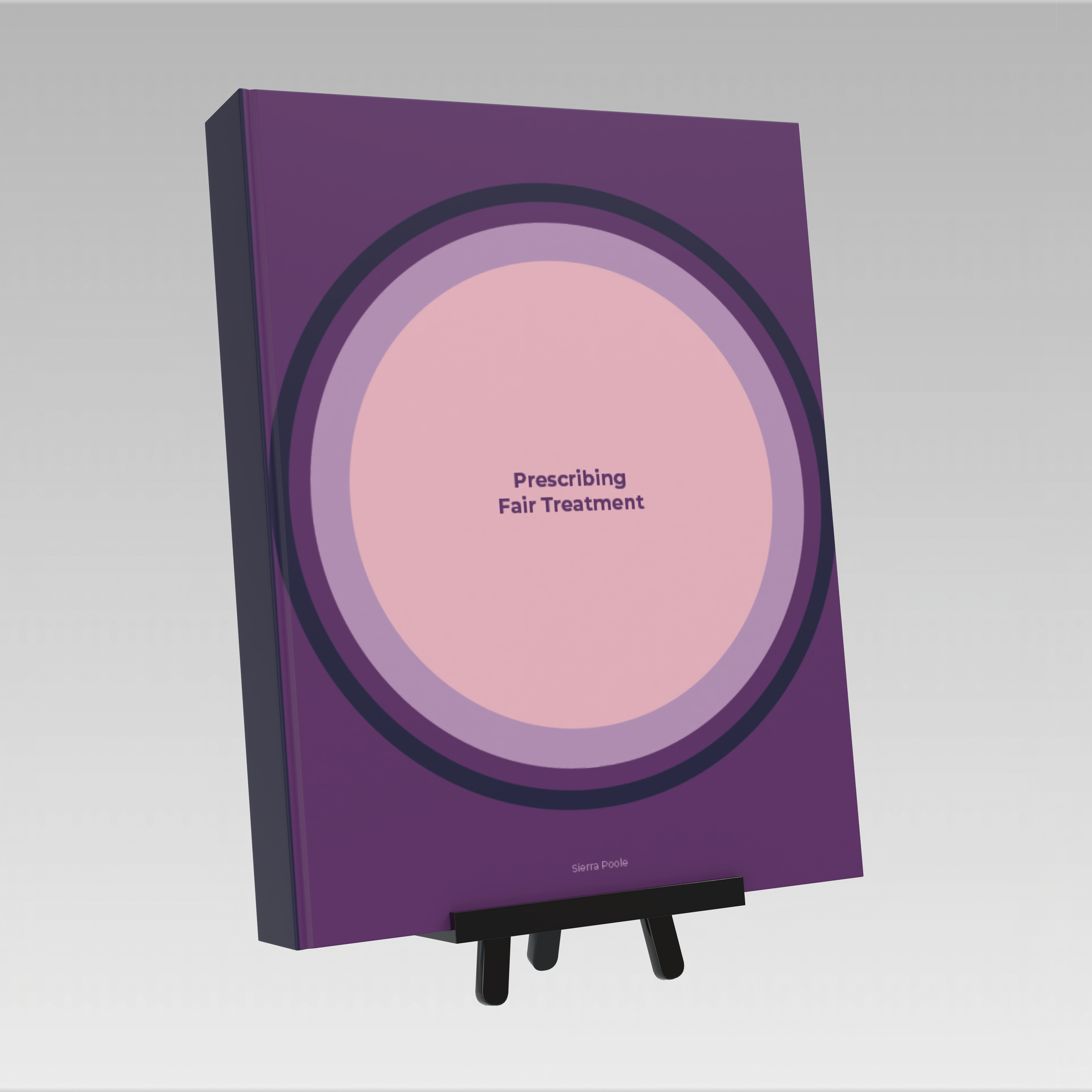 Render_Mockup_4000_4000_2026-05-09 (3).png