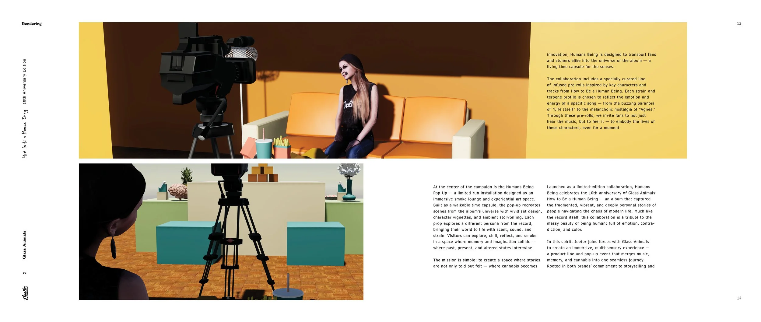 Collab Pop Up Book11.jpg