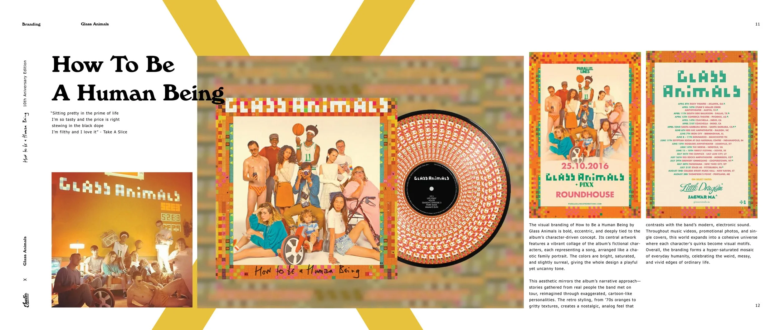 Glass Animals.jpg