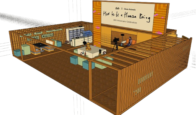 Final_WIreframe_Isometric_View_Color-removebg-preview.png