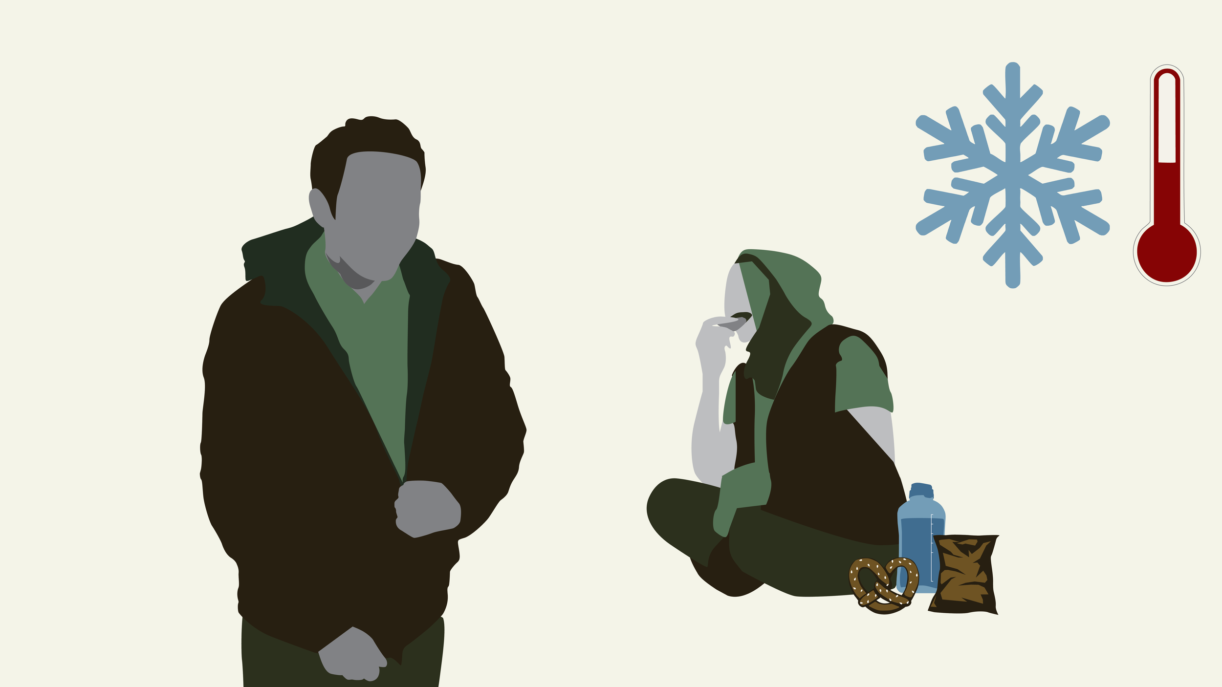 GNCP winter illustrations.png