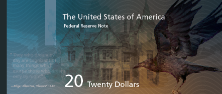 P3 Currency-17.png