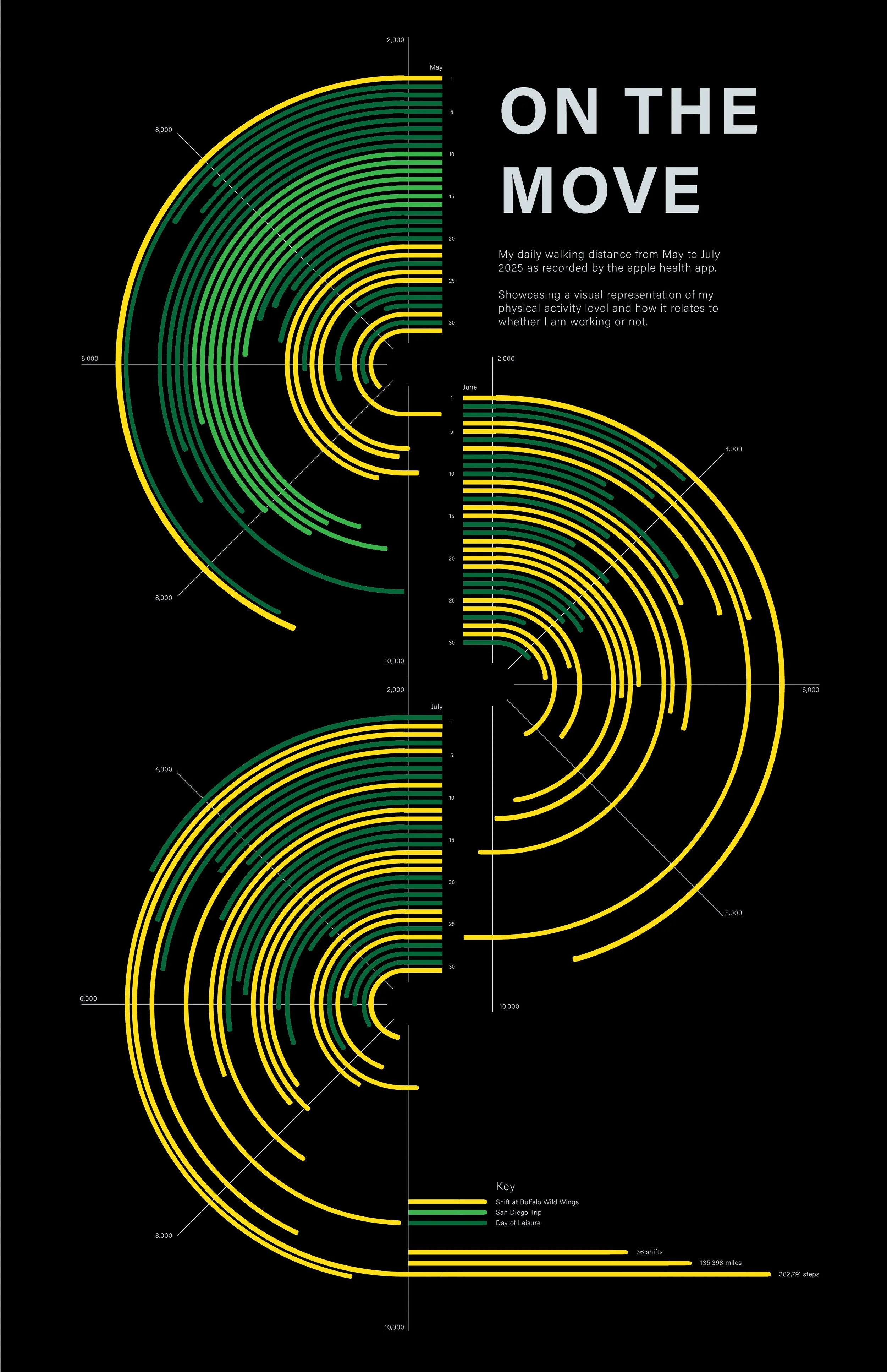 P1 Infographic_RGB.jpg
