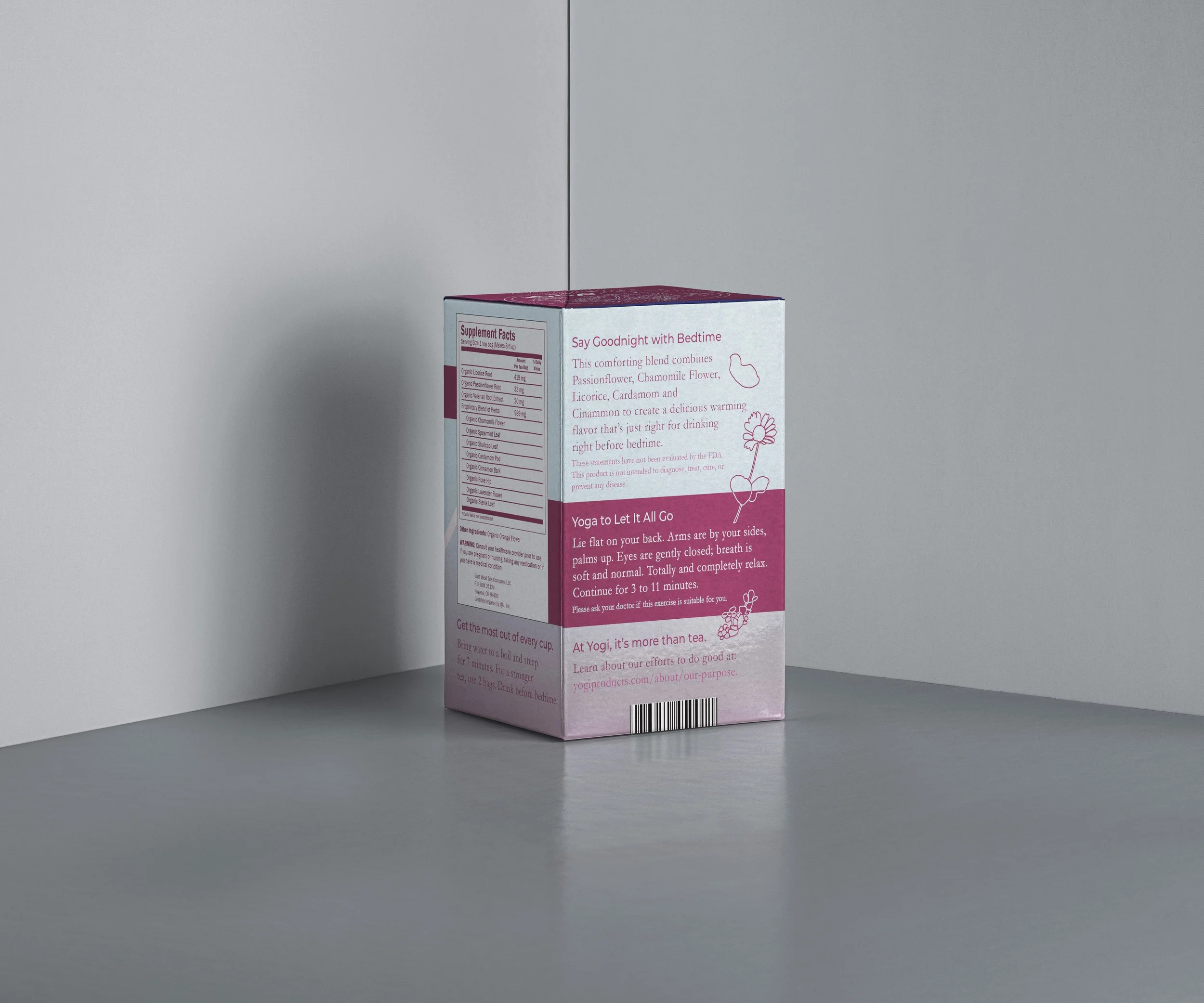 Back of Tea Box Mockup.jpg