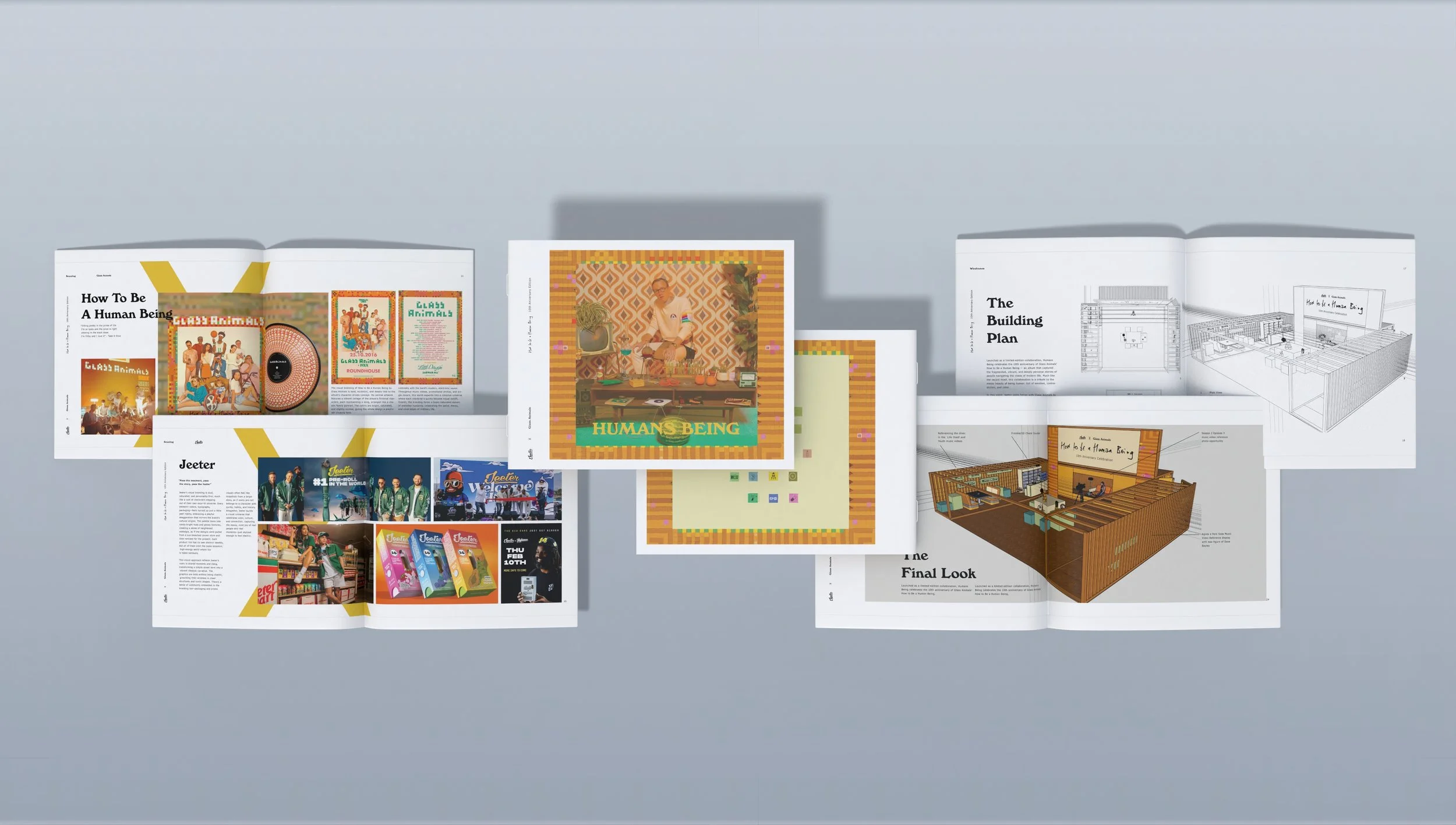 collab mockup.jpg