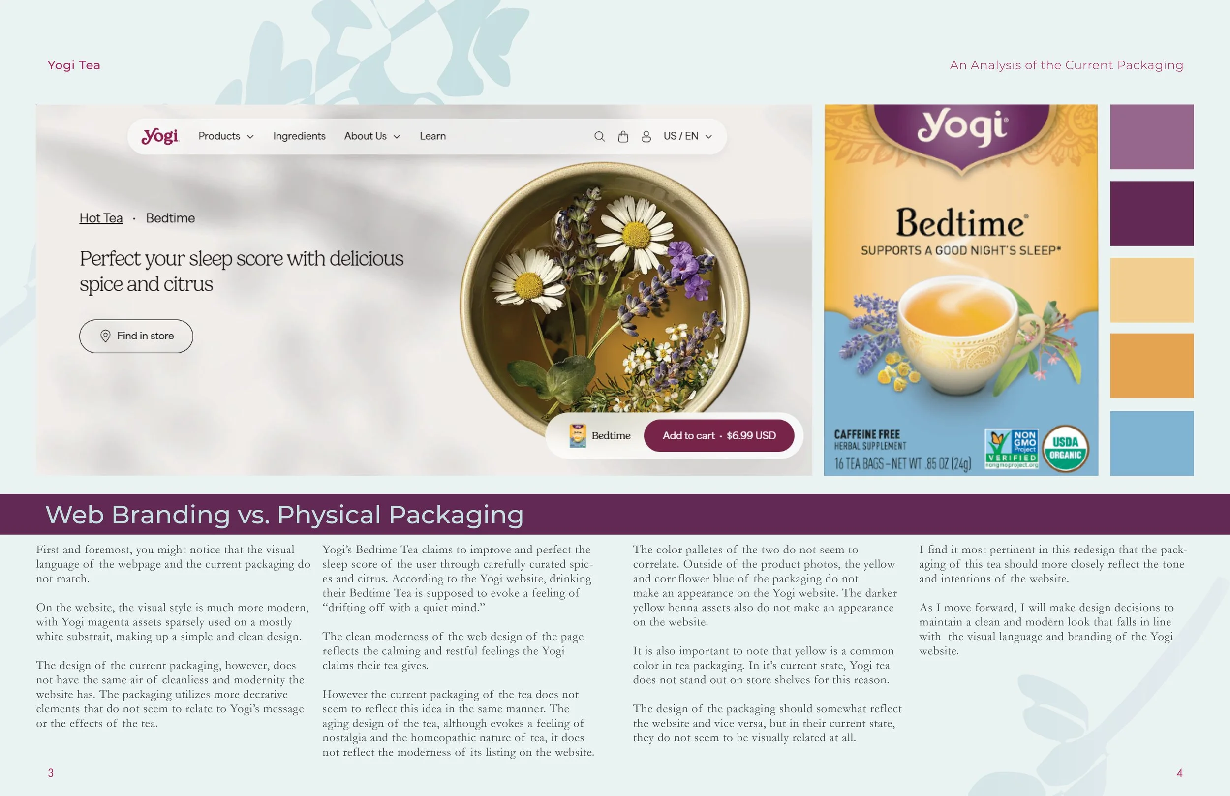 Product Redesign Booklet images3.jpg