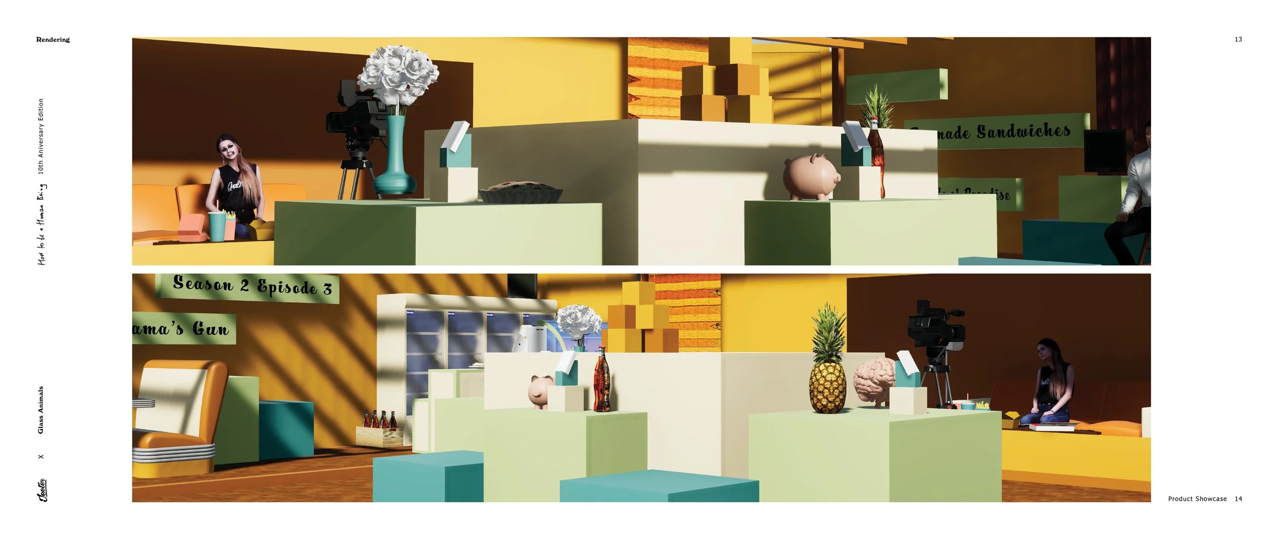 Collab Pop Up Book9.jpg