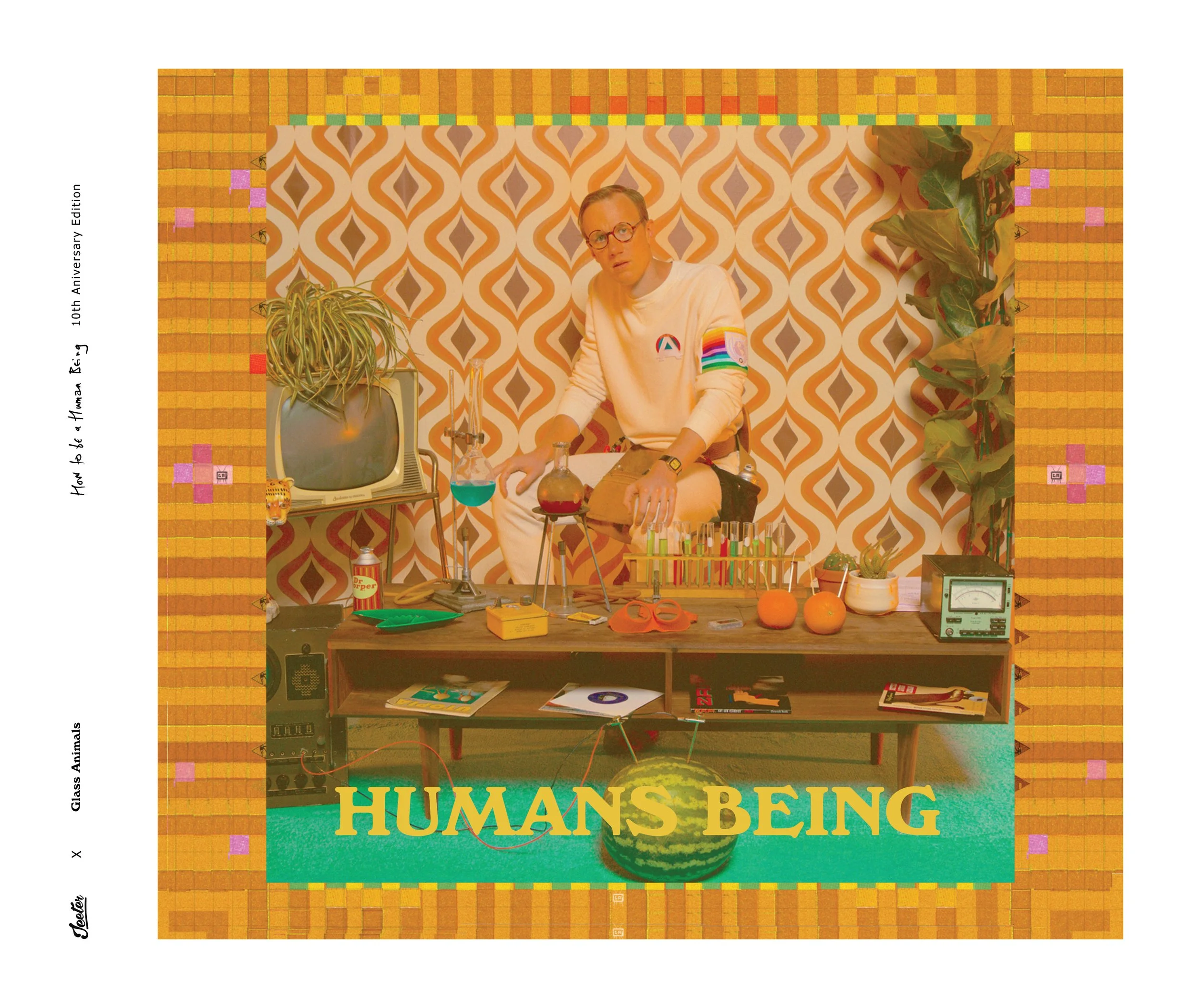 Collab Pop Up Book Cover.jpg