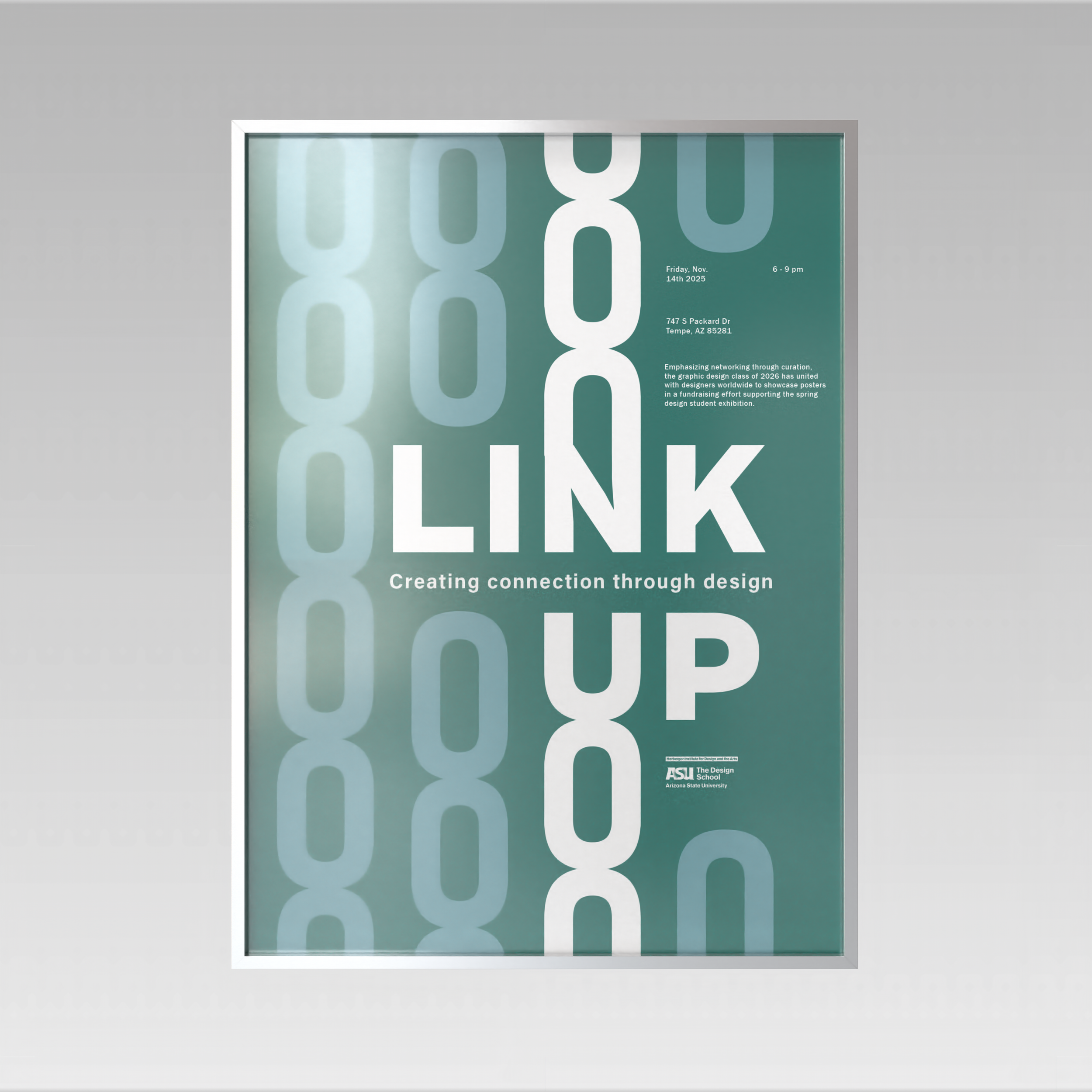 Render_Mockup_4000_4000_2026-05-09 (2).png