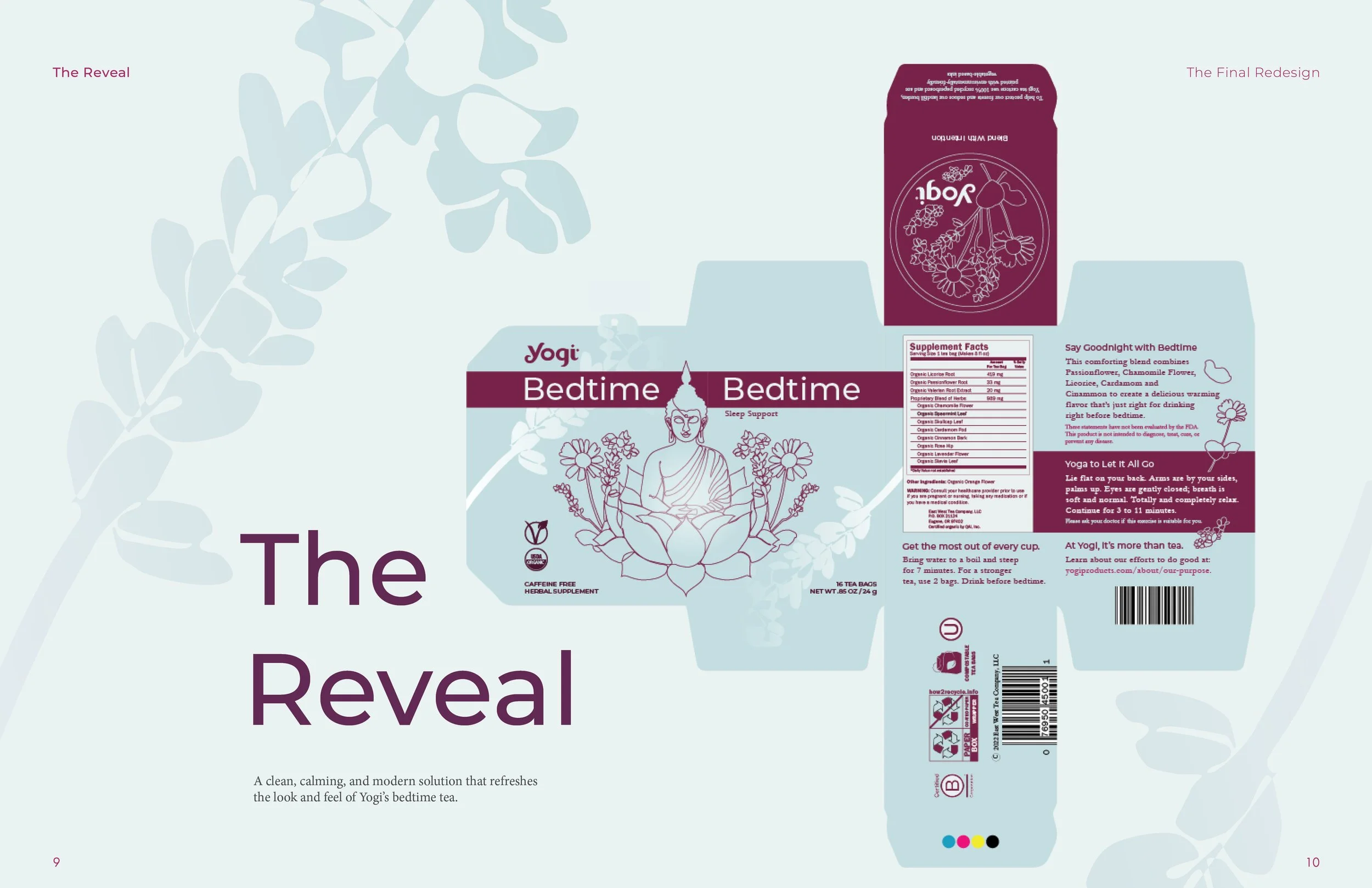 Product Redesign Booklet images6.jpg