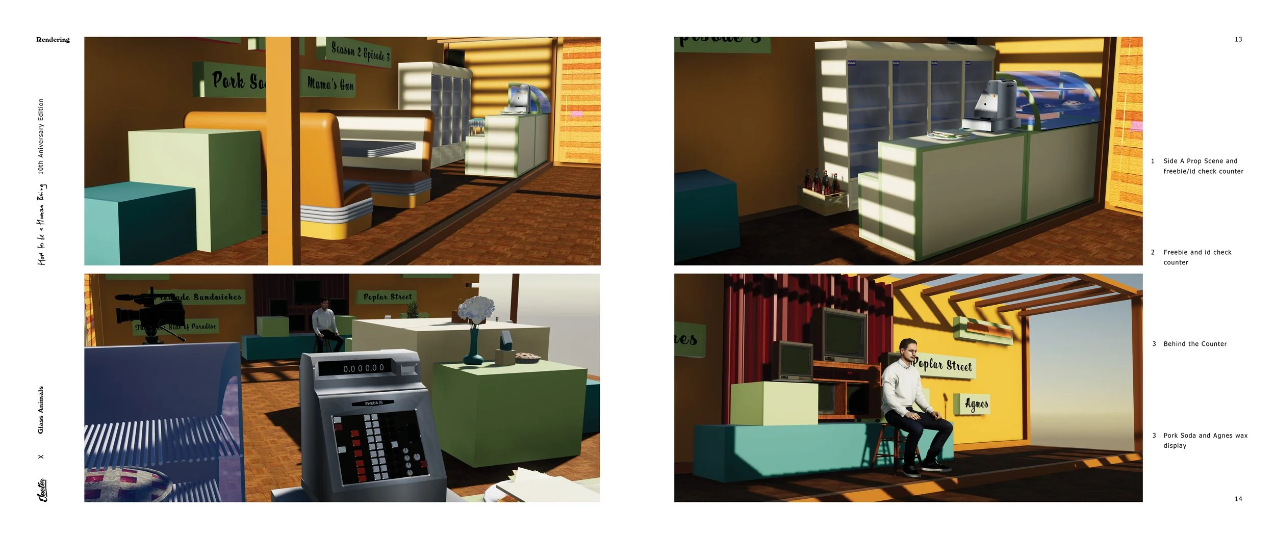 Collab Pop Up Book10.jpg