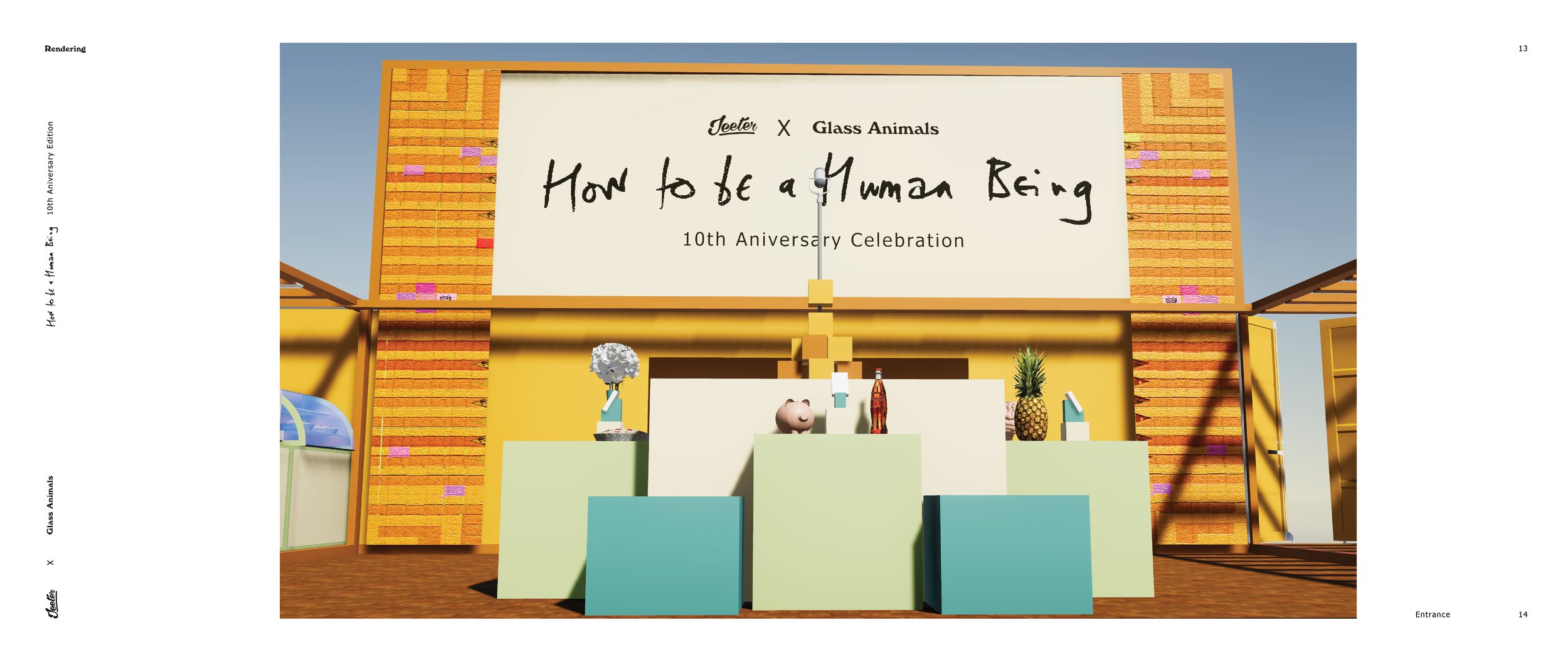 Collab Pop Up Book8.jpg