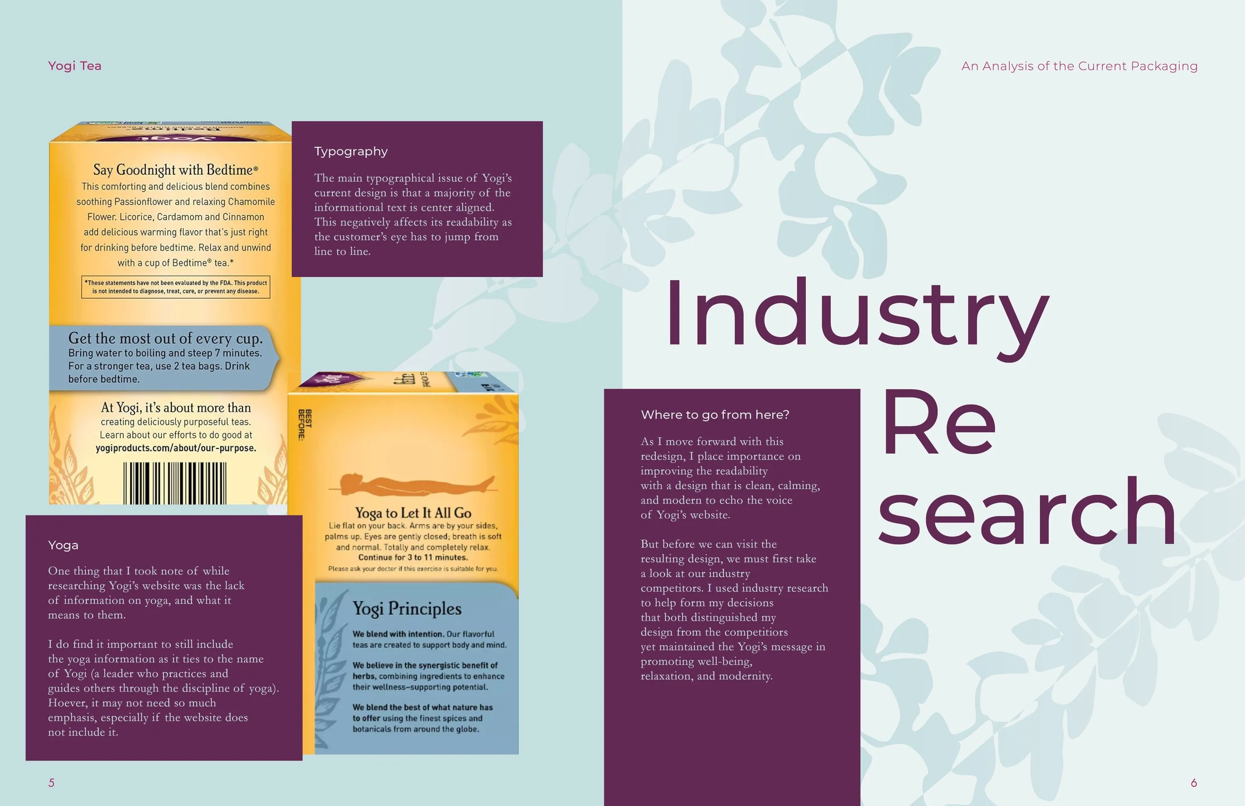 Product Redesign Booklet images4.jpg