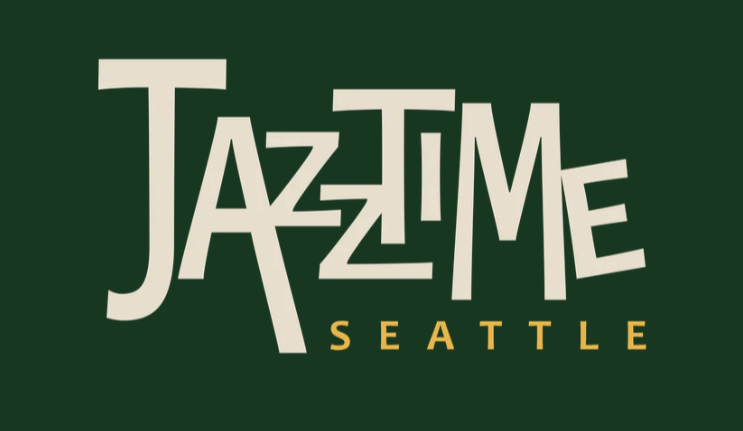 Jazztime Seattle