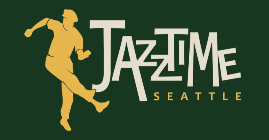 Jazztime Seattle