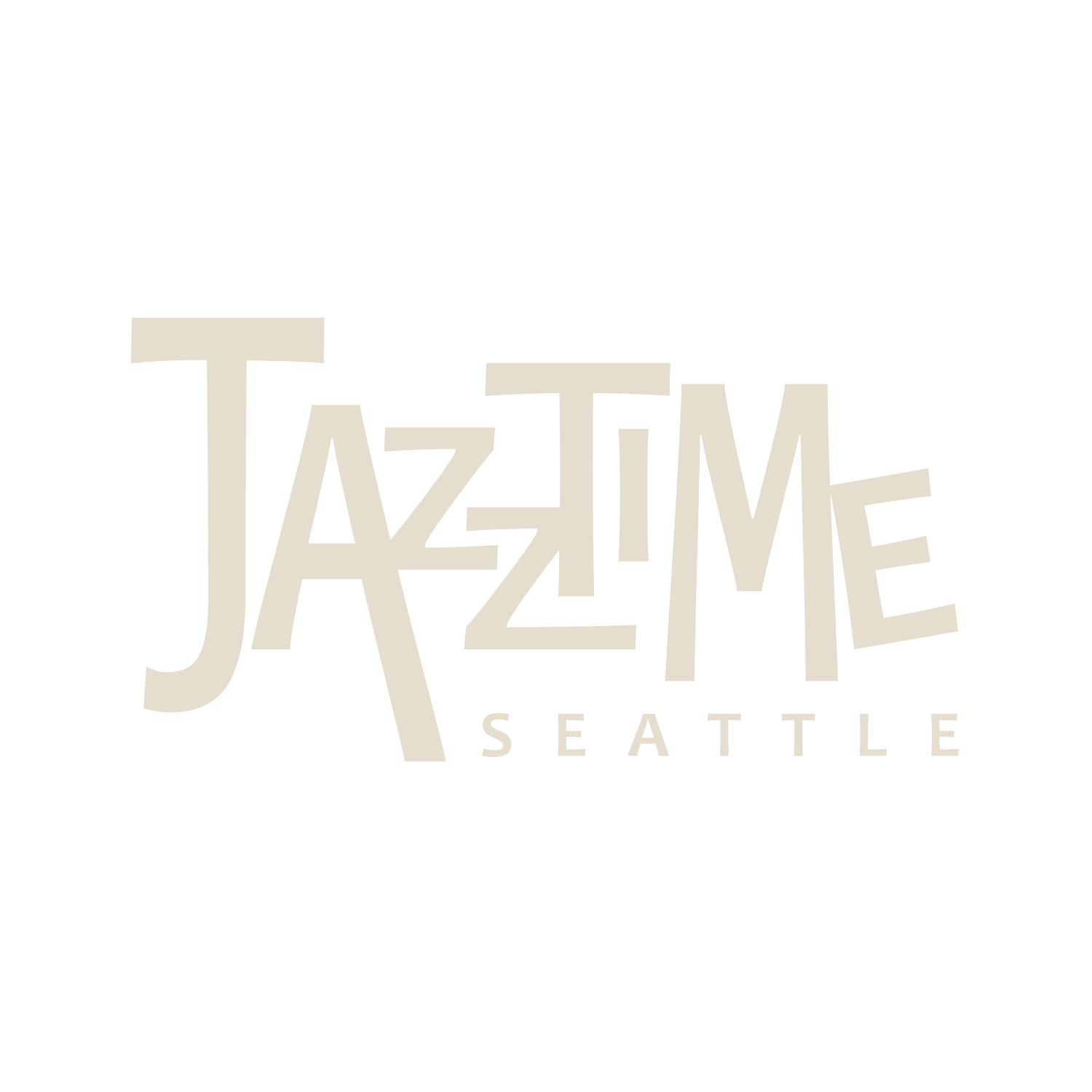 Jazzftime
