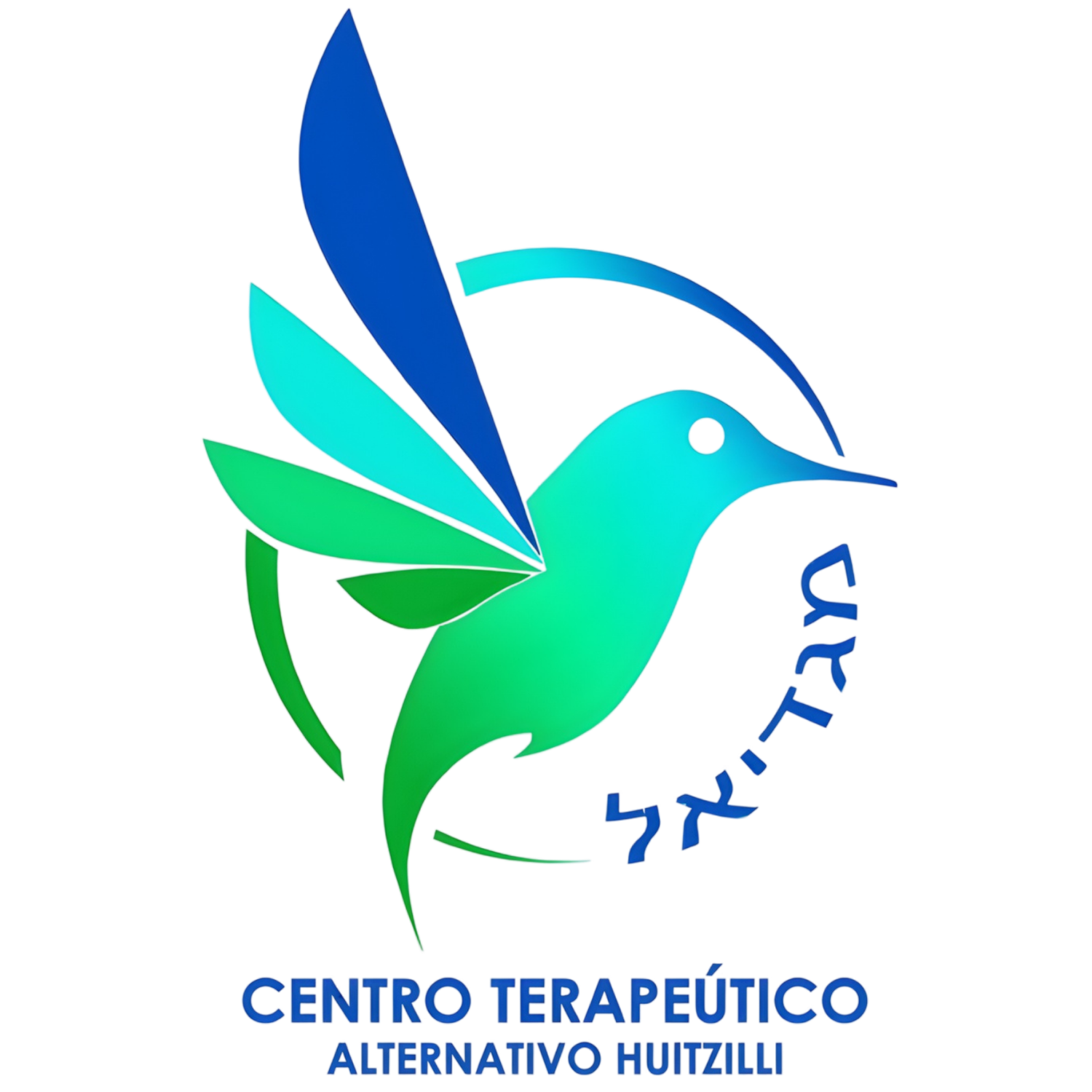 CENTRO TERAPEUTICO ALTERNATIVO HUITZILLI TOLUCA