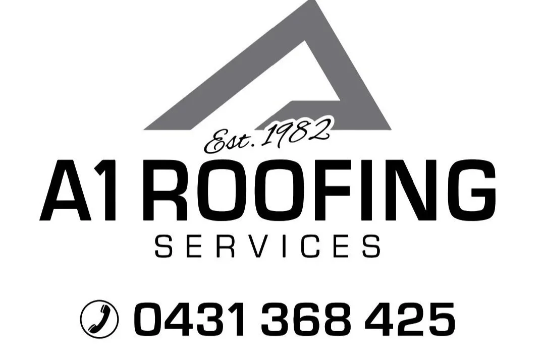 A1 Roofing Services