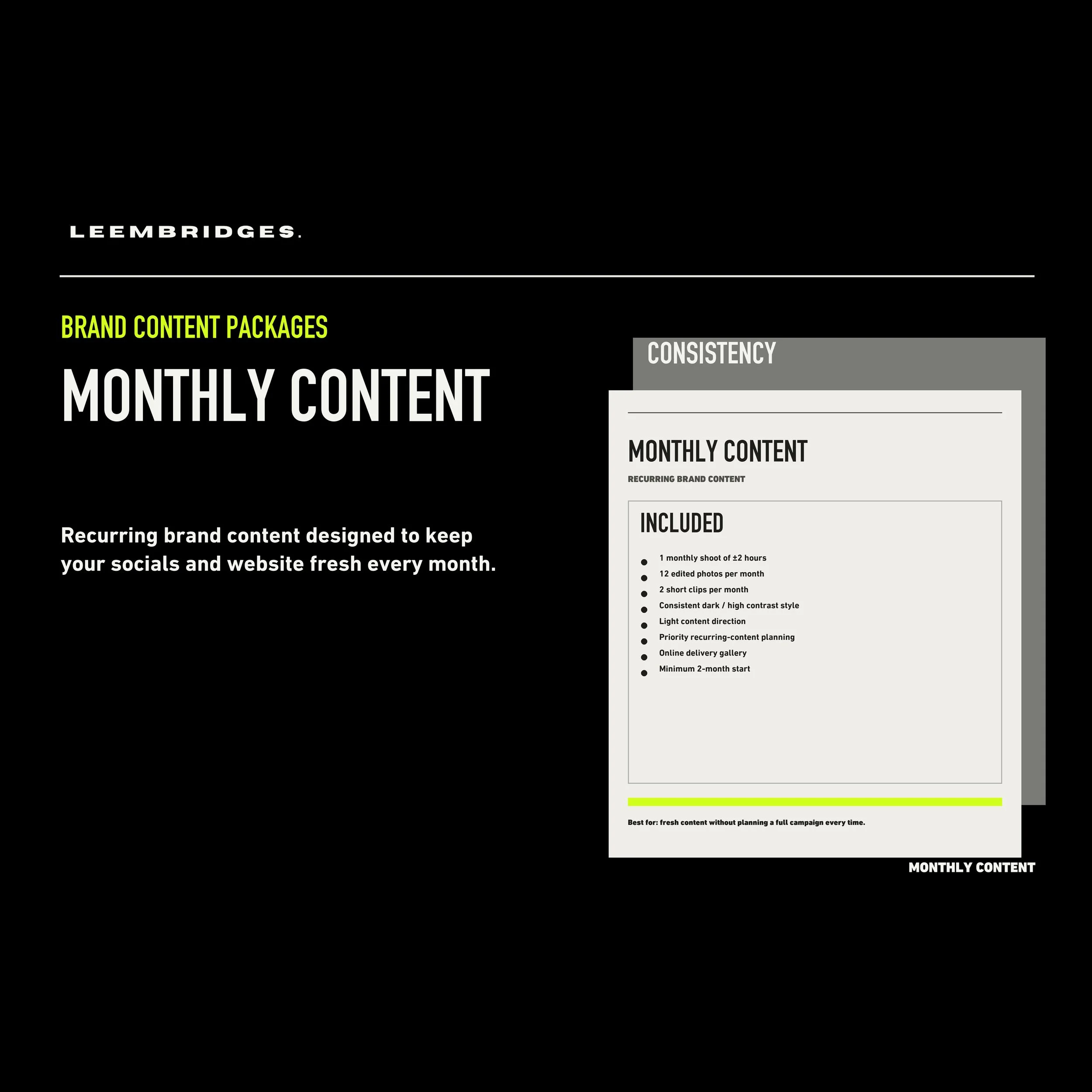 03_LEEMBRIDGES_monthly_content_4096x4096.jpg