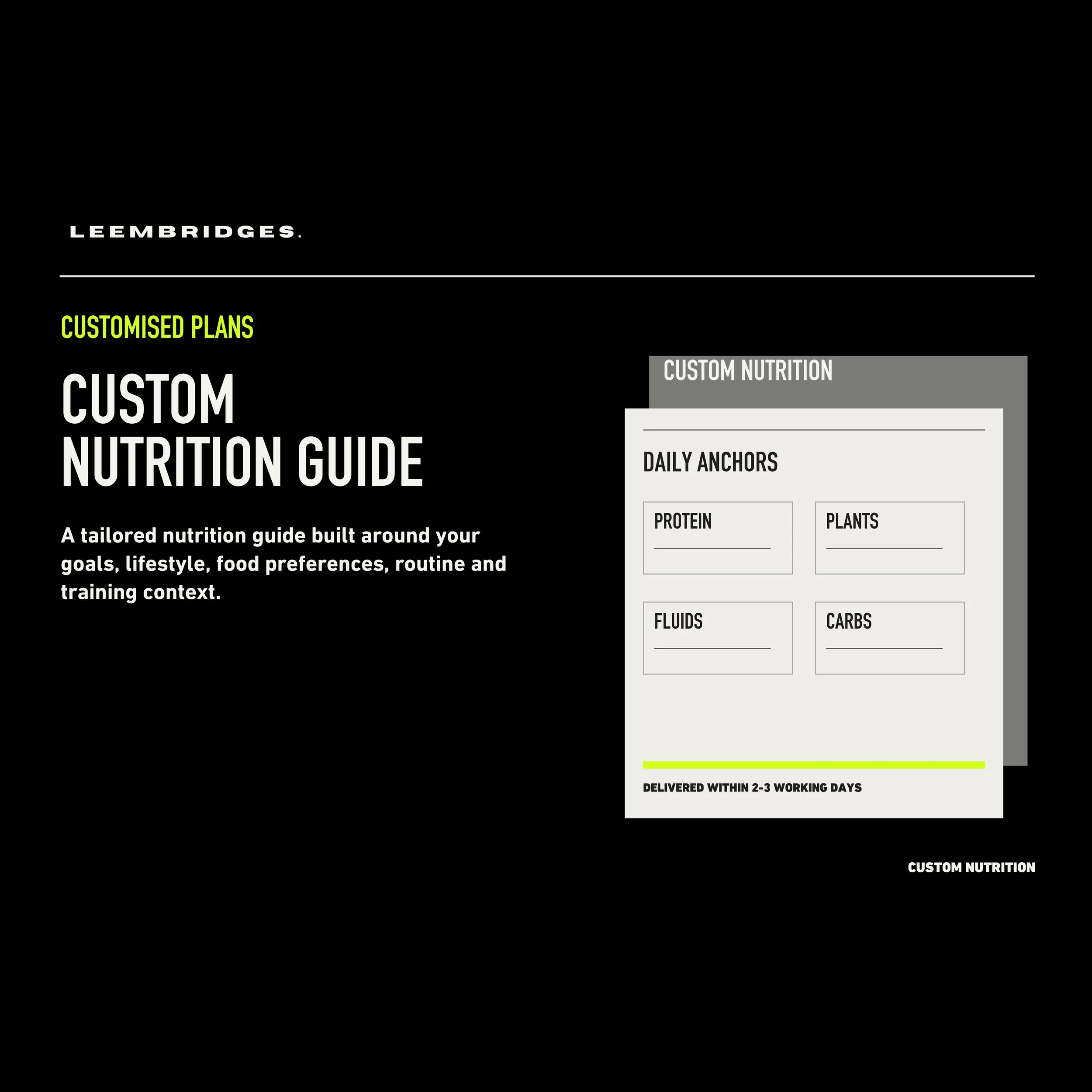 LEEMBRIDGES_service_customised_nutrition_guide_4096x4096.jpg