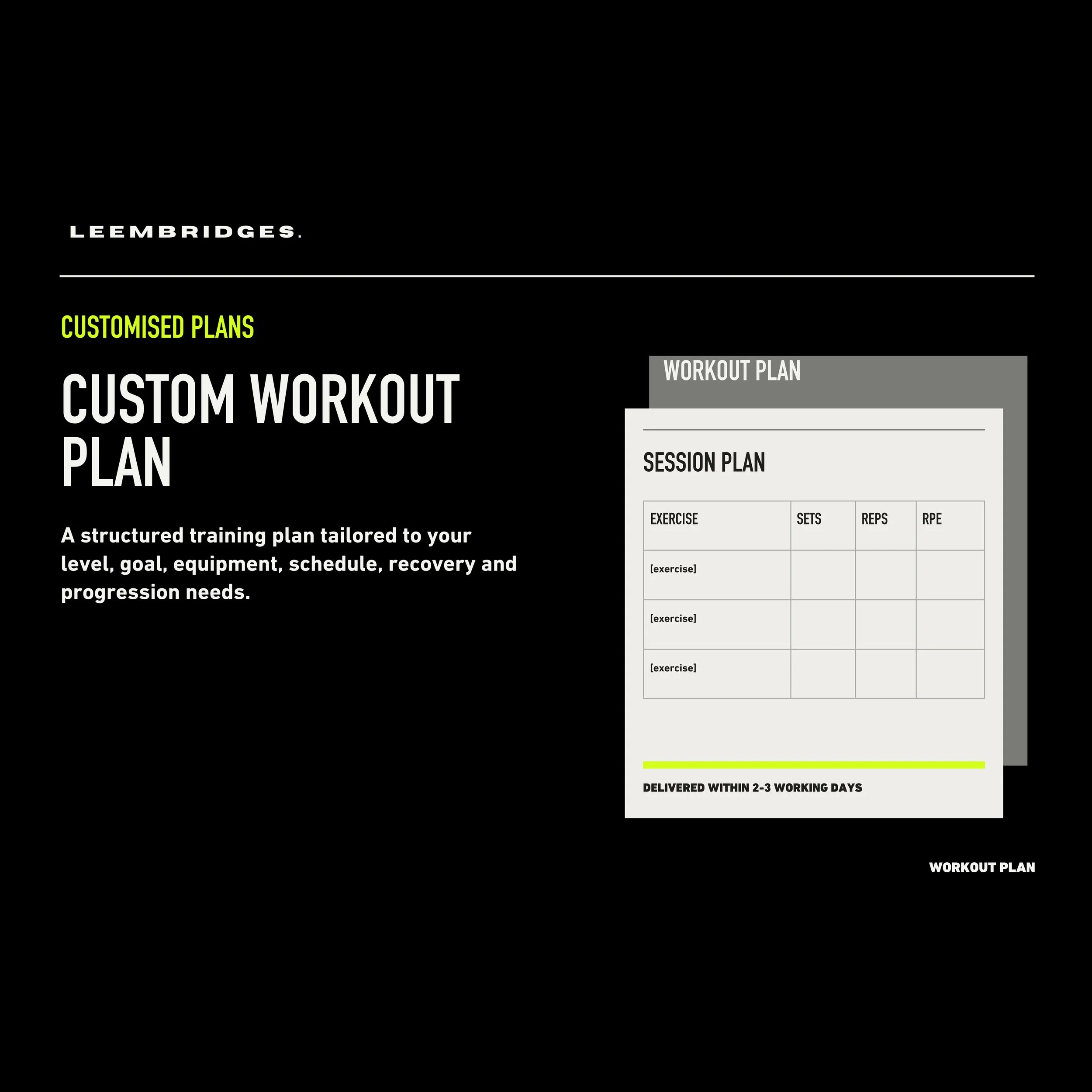 LEEMBRIDGES_service_custom_workout_plan_4096x4096.jpg