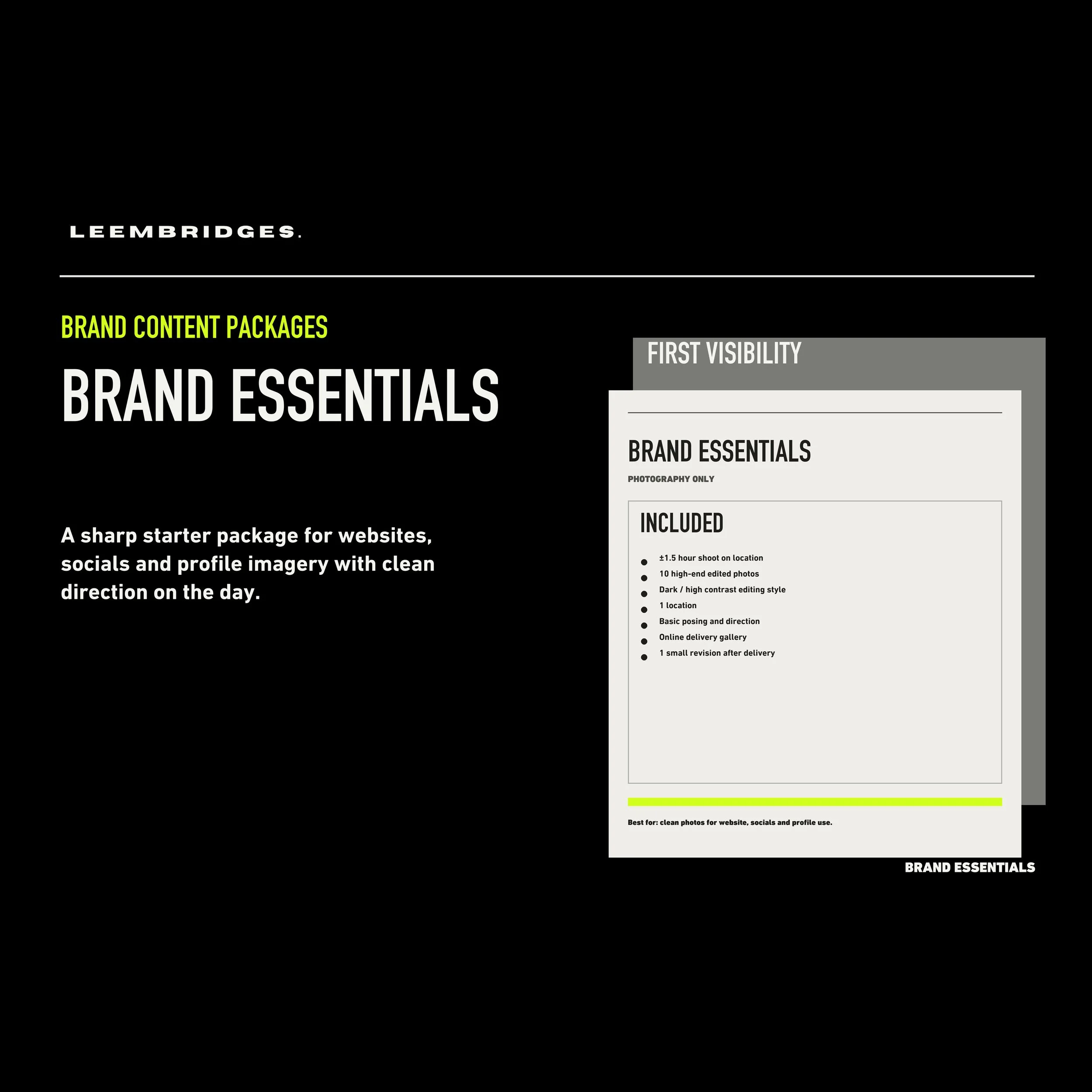 02_LEEMBRIDGES_brand_essentials_4096x4096.jpg