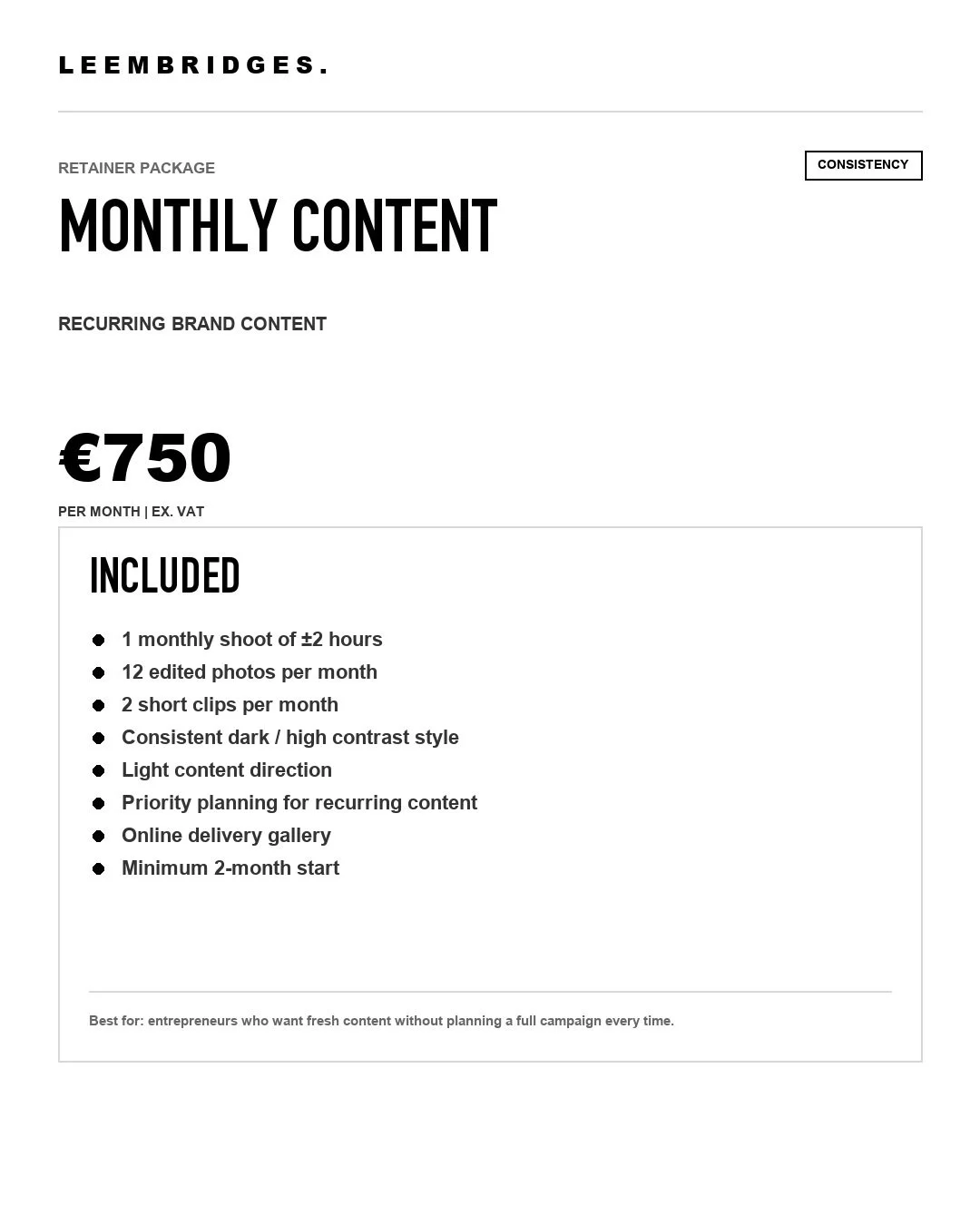 04-monthly-content-white.jpg