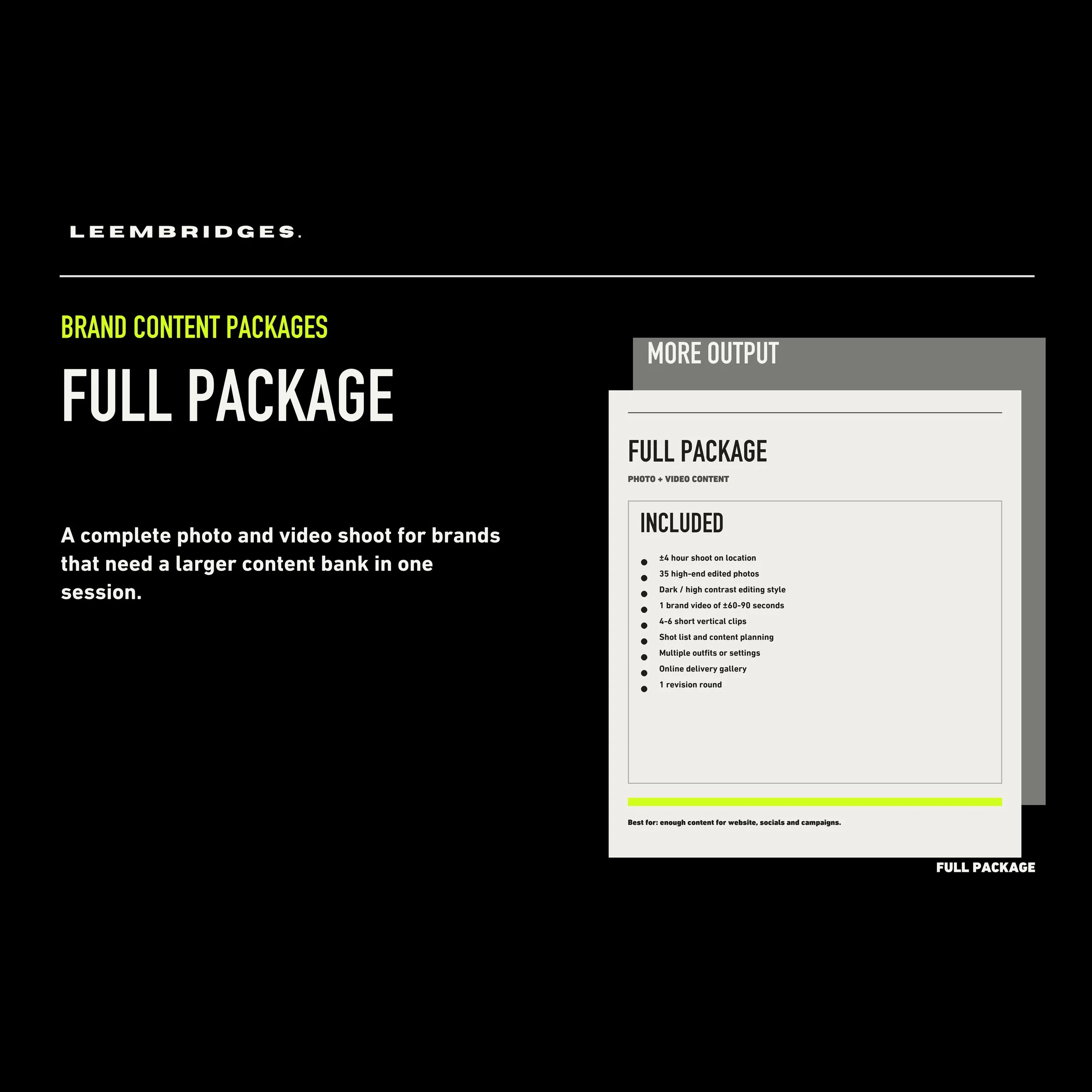 05_LEEMBRIDGES_full_package_4096x4096.jpg