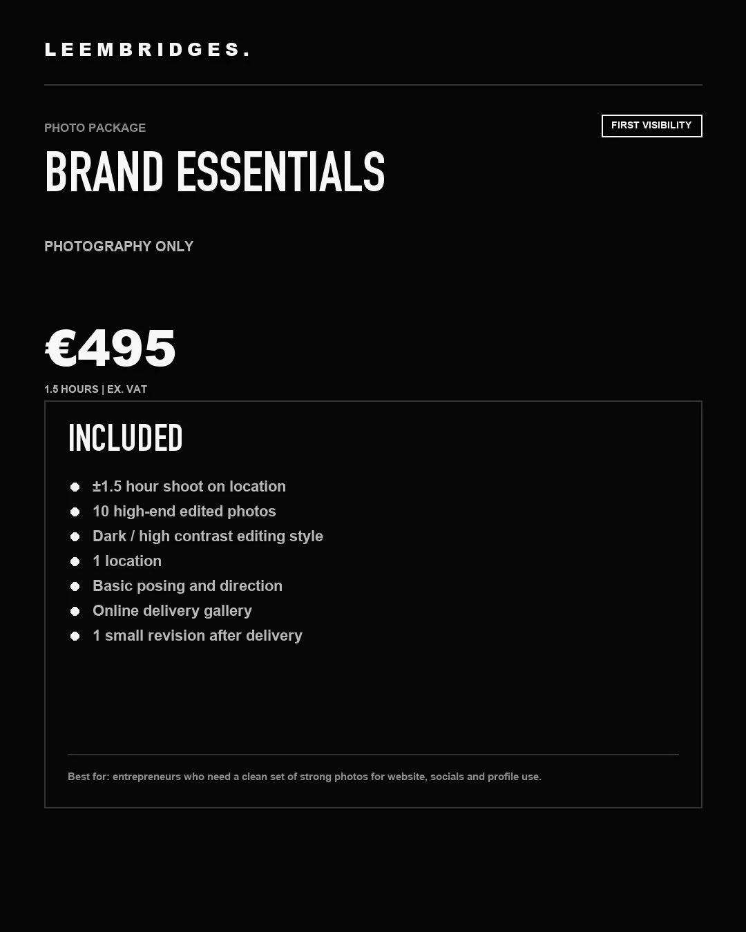 01-brand-essentials-black.jpg