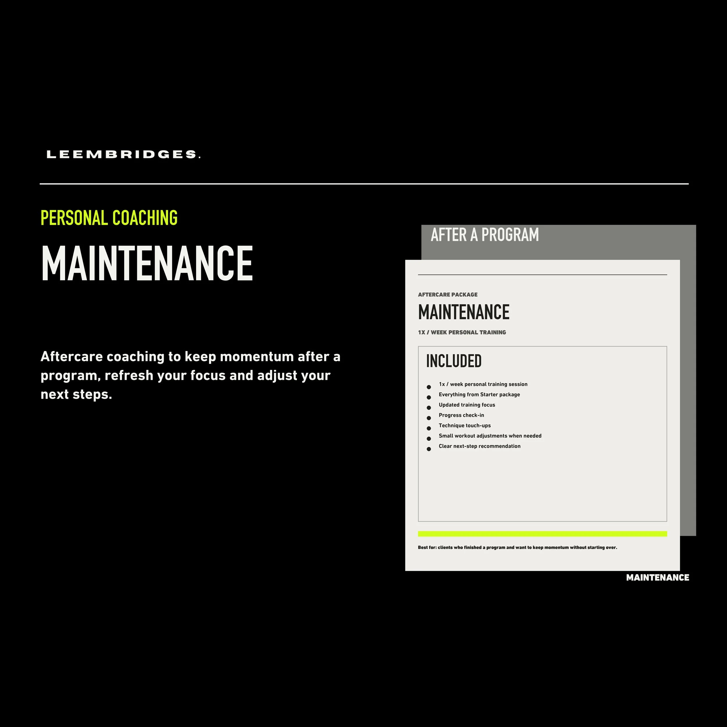 05_LEEMBRIDGES_personal_coaching_maintenance_4096x4096.jpg
