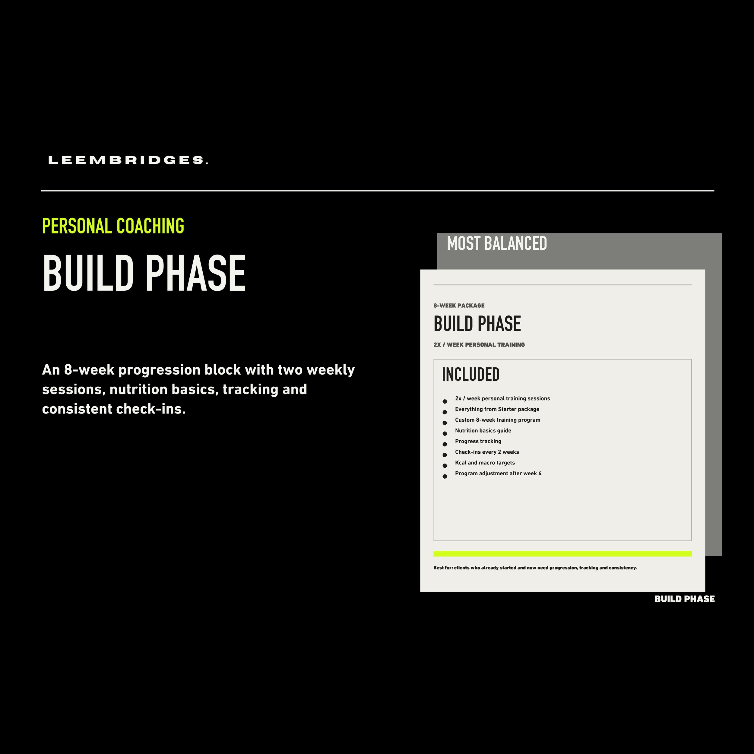 03_LEEMBRIDGES_personal_coaching_build_phase_4096x4096.jpg